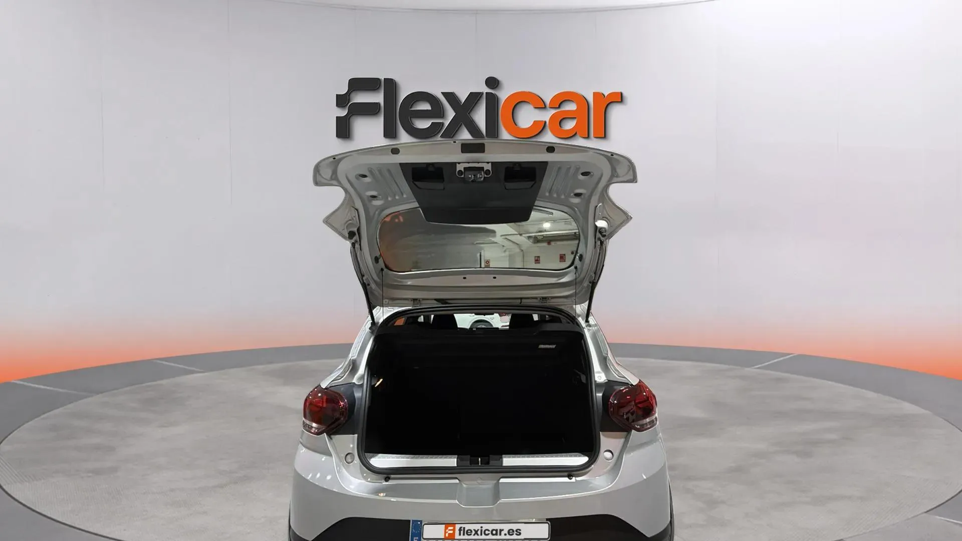 Dacia Sandero Stepway Expression TCe - foto 8