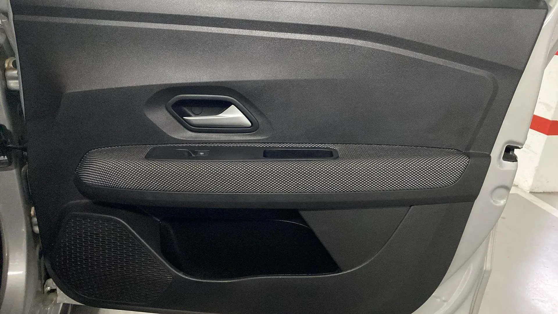 Dacia Sandero Stepway Expression TCe - foto 25