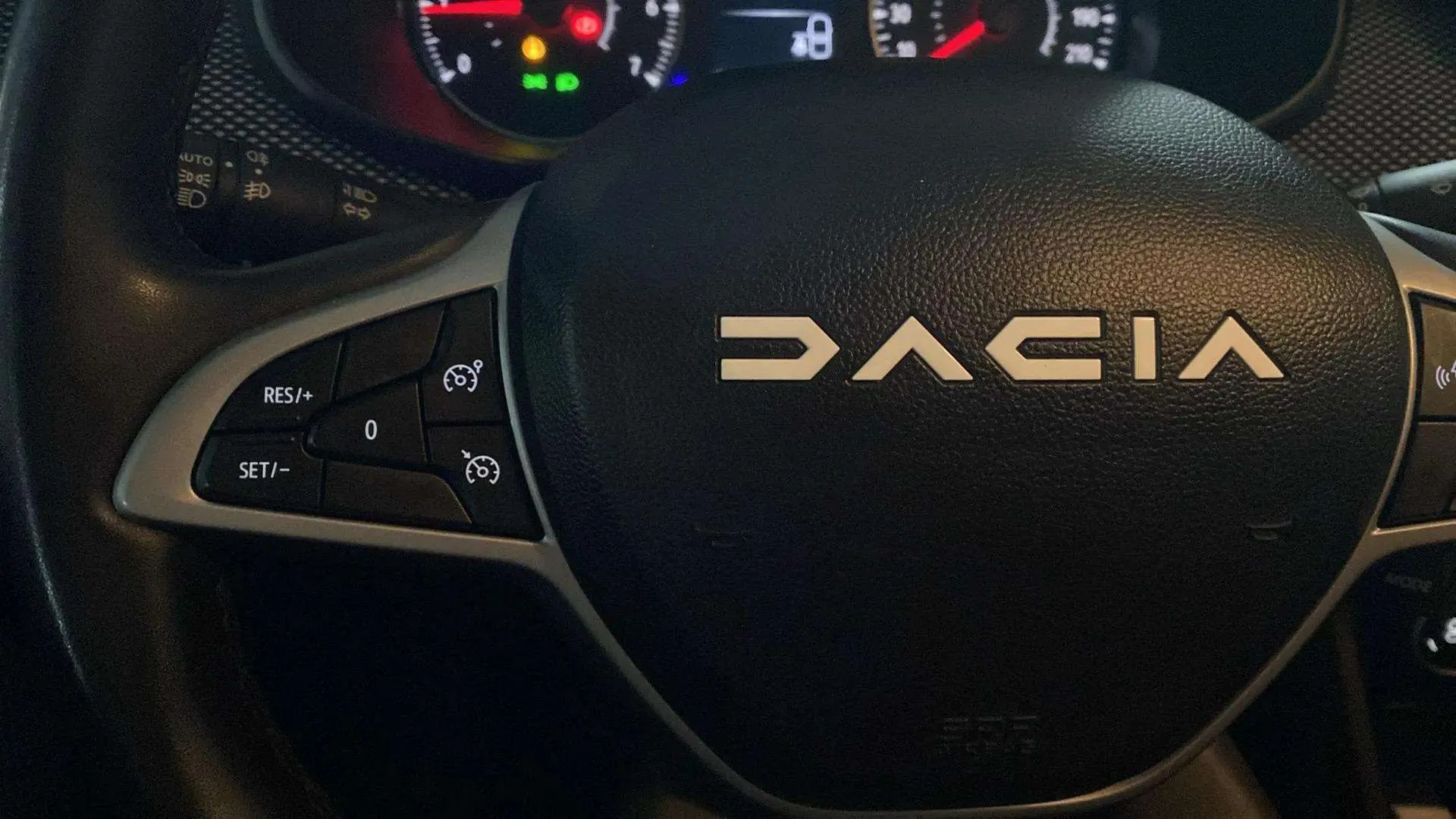 Dacia Sandero Stepway Expression TCe - foto 11