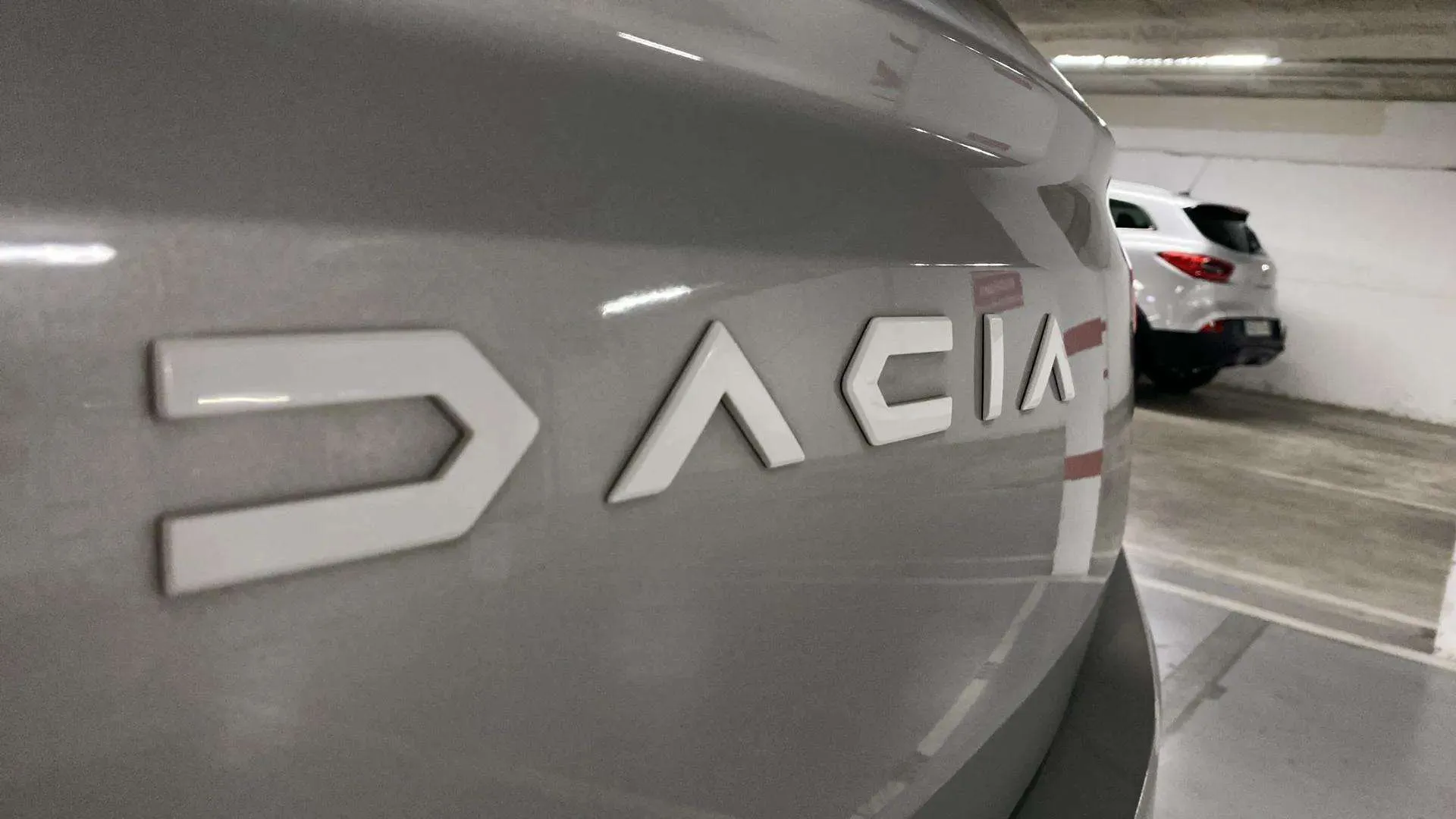 Dacia Sandero Stepway Expression TCe - foto 31