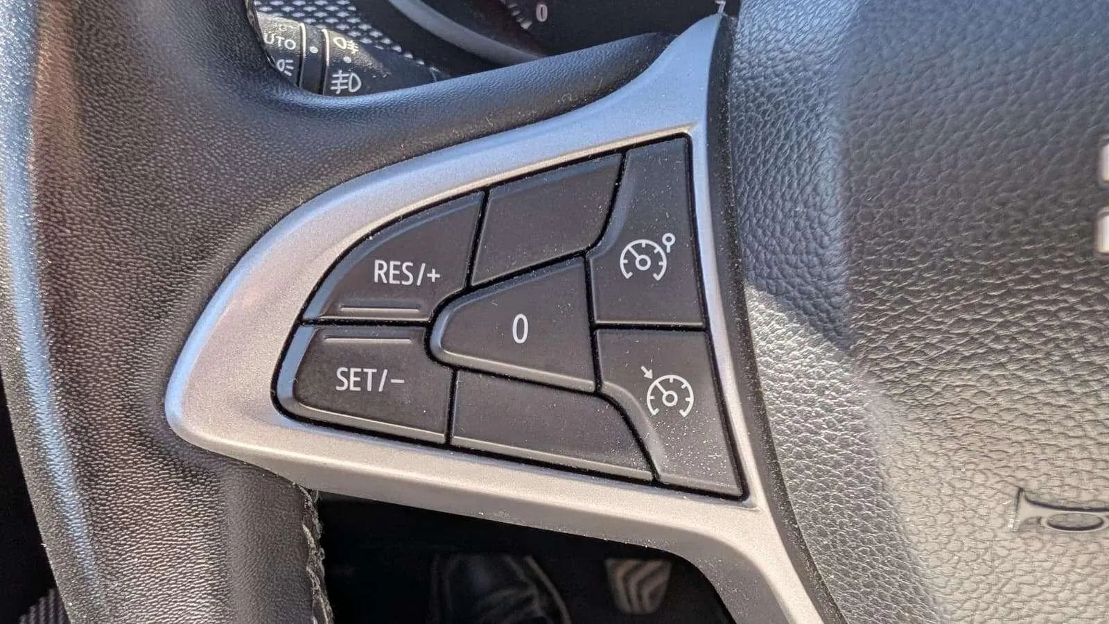 Dacia Sandero Stepway Essential TCe (90V) - foto 11