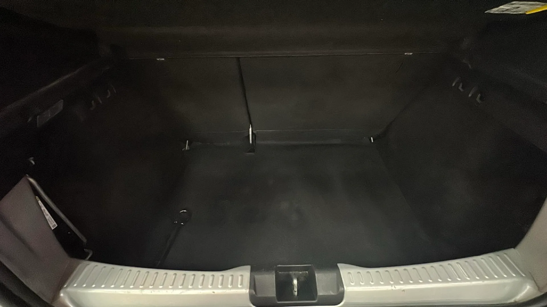 Dacia Sandero Stepway Expression TCe - foto 10