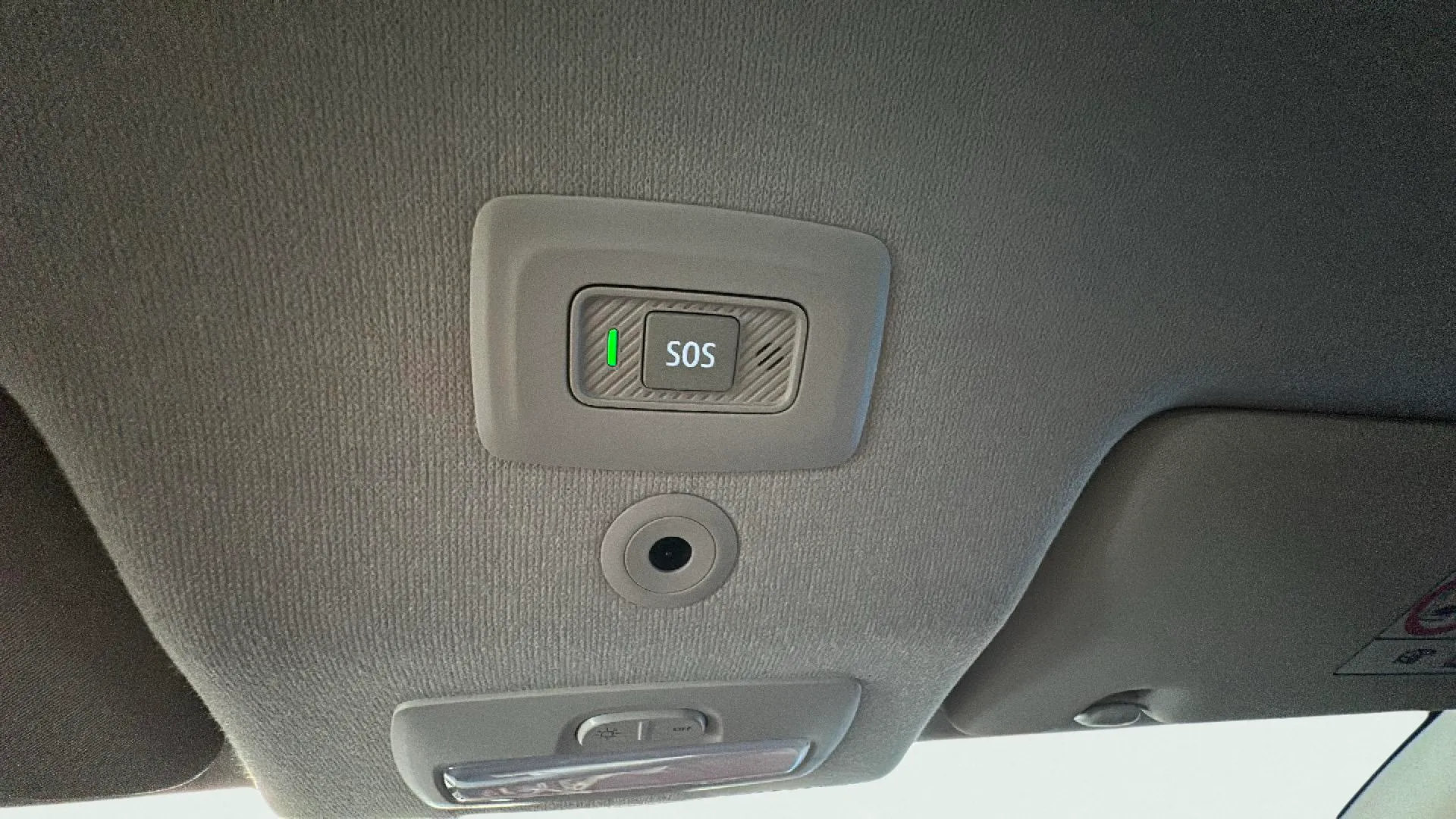 Dacia Sandero Stepway Expression TCe - foto 22