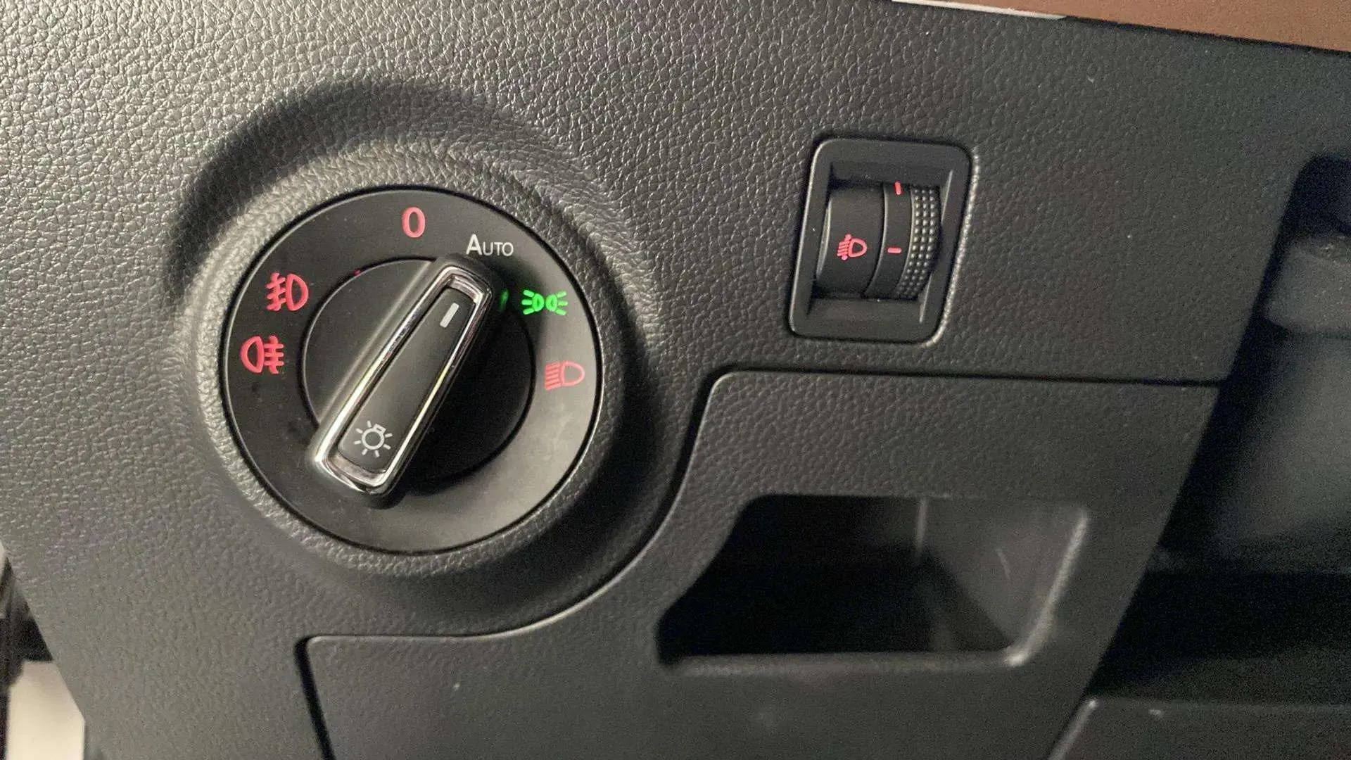 SEAT Ibiza 1.0 EcoTSI DSG Xcellence - foto 15