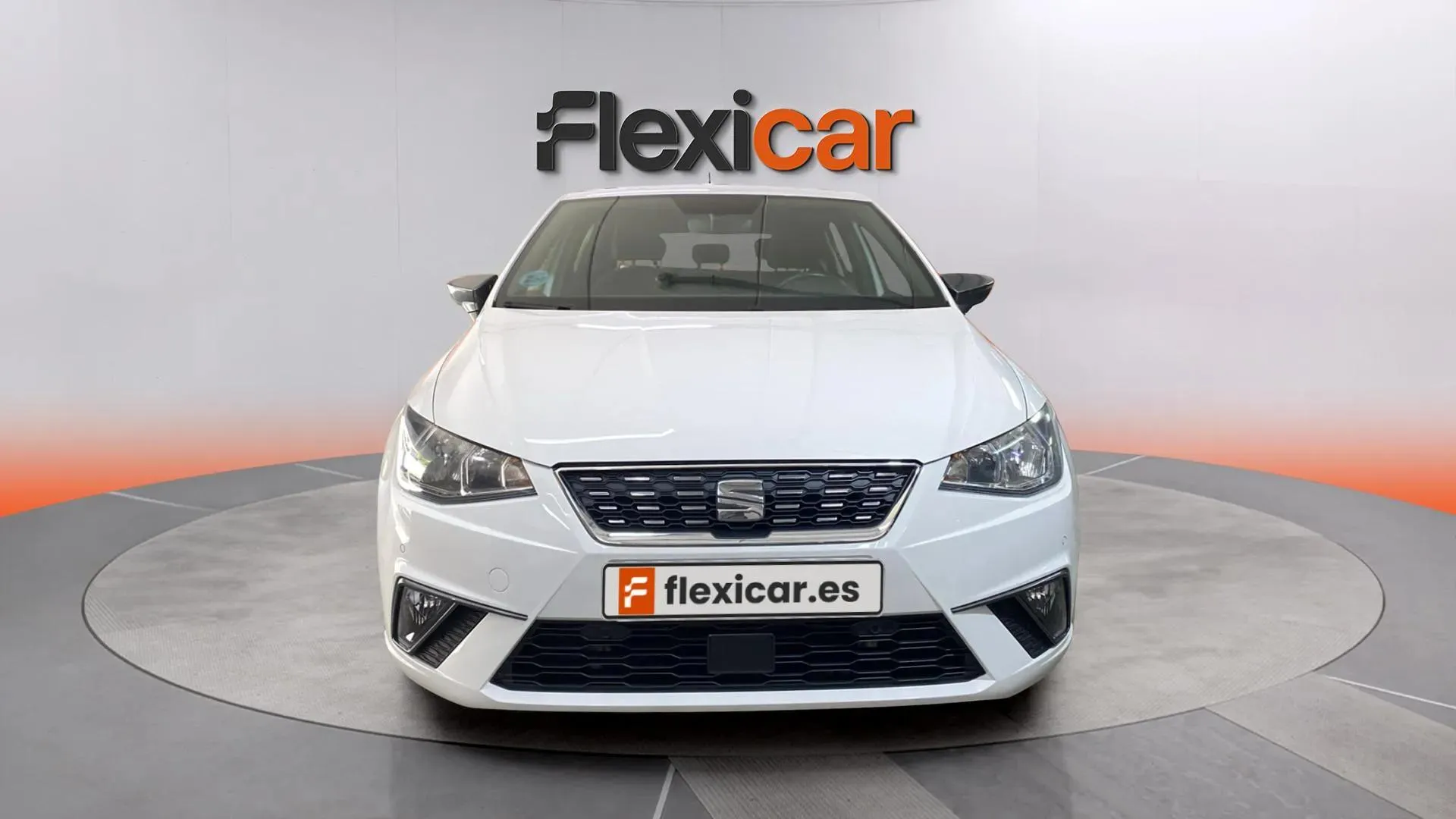 SEAT Ibiza 1.0 EcoTSI DSG Xcellence - foto 2