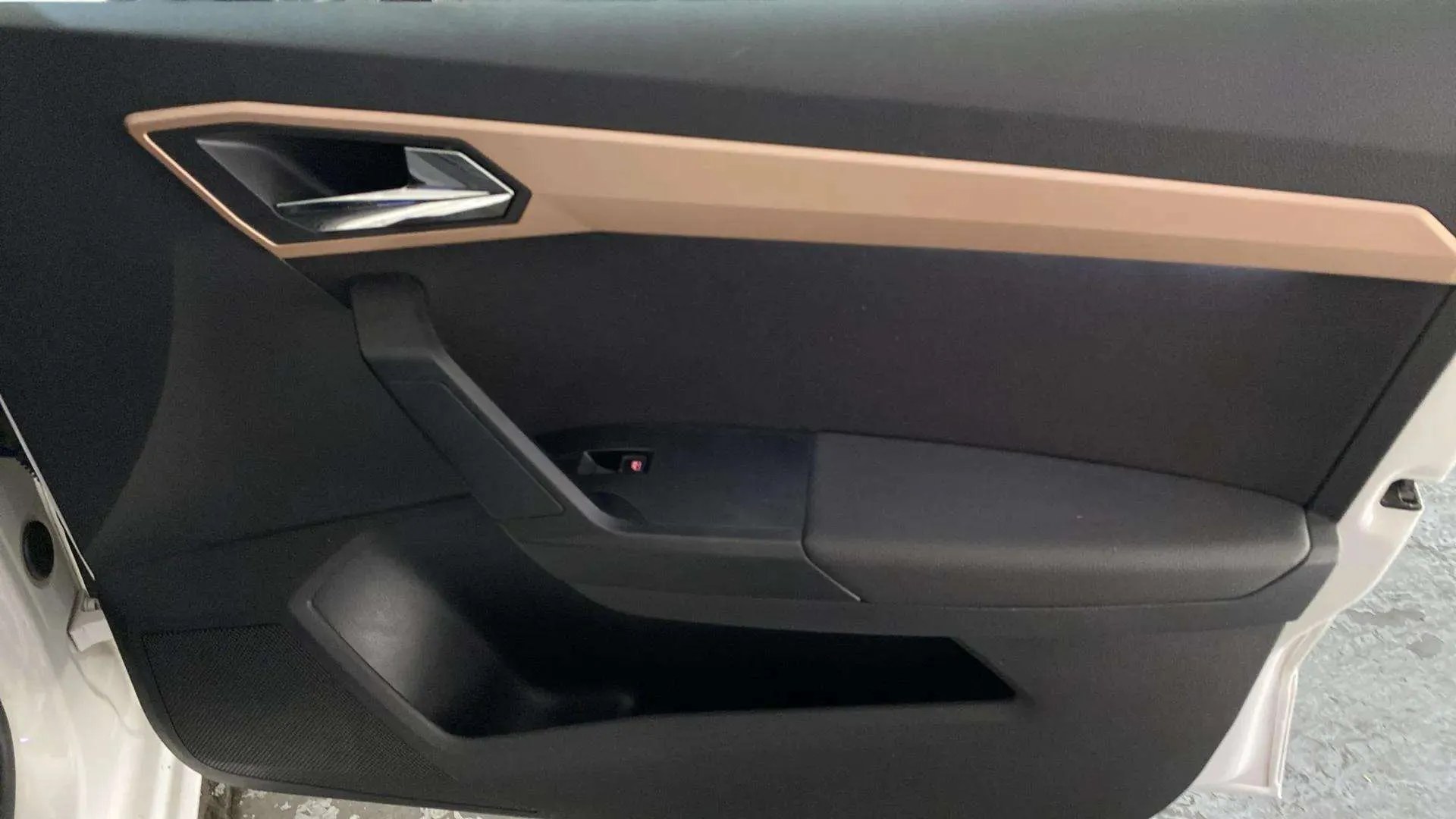SEAT Ibiza 1.0 EcoTSI DSG Xcellence - foto 18