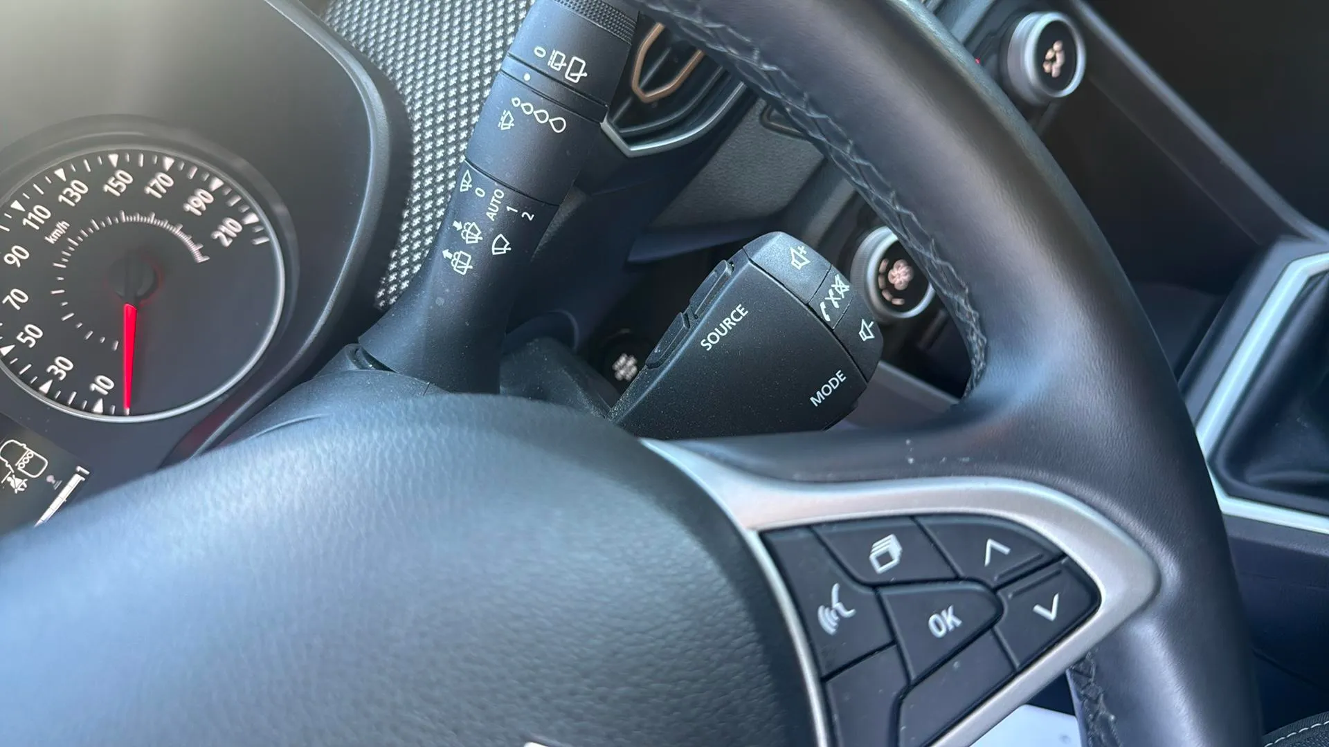 Dacia Sandero Stepway Expression TCe - foto 16