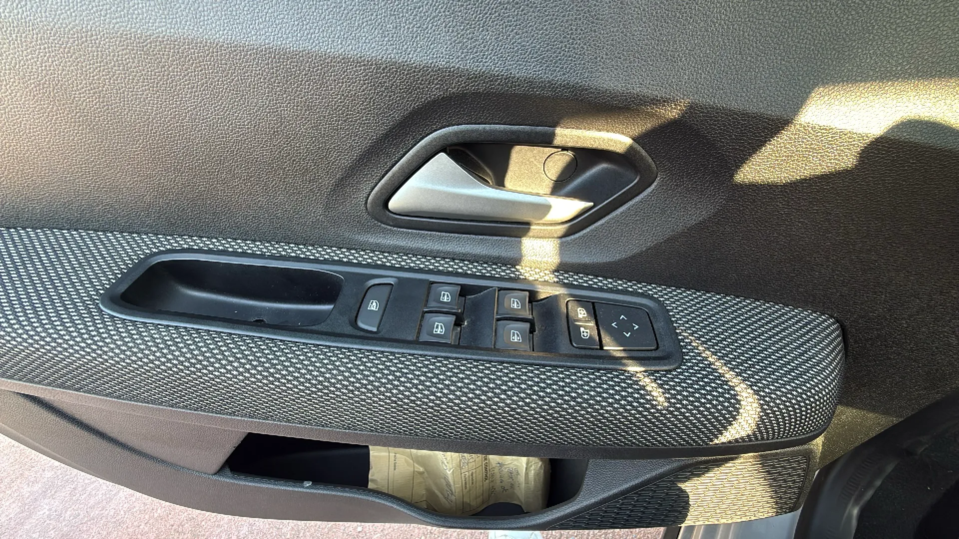 Dacia Sandero Stepway Expression TCe - foto 22