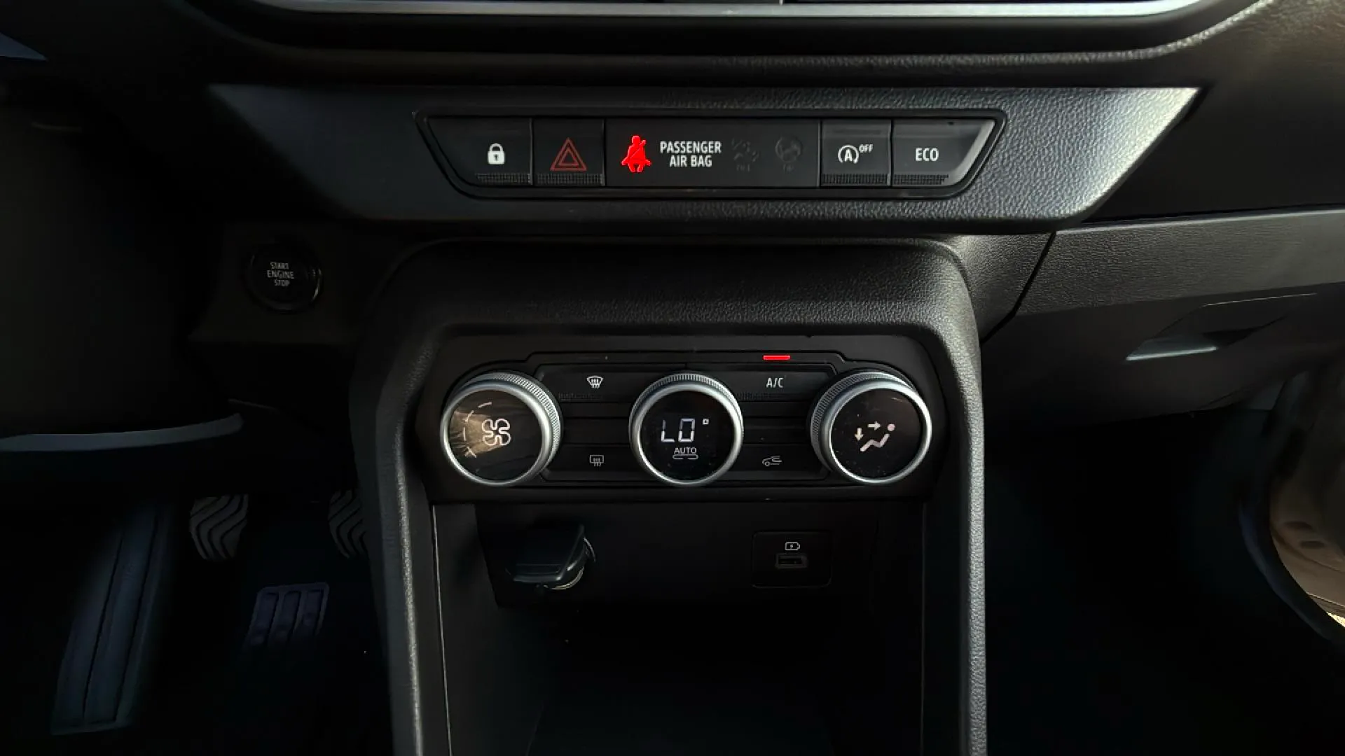 Dacia Sandero Stepway Expression TCe - foto 18