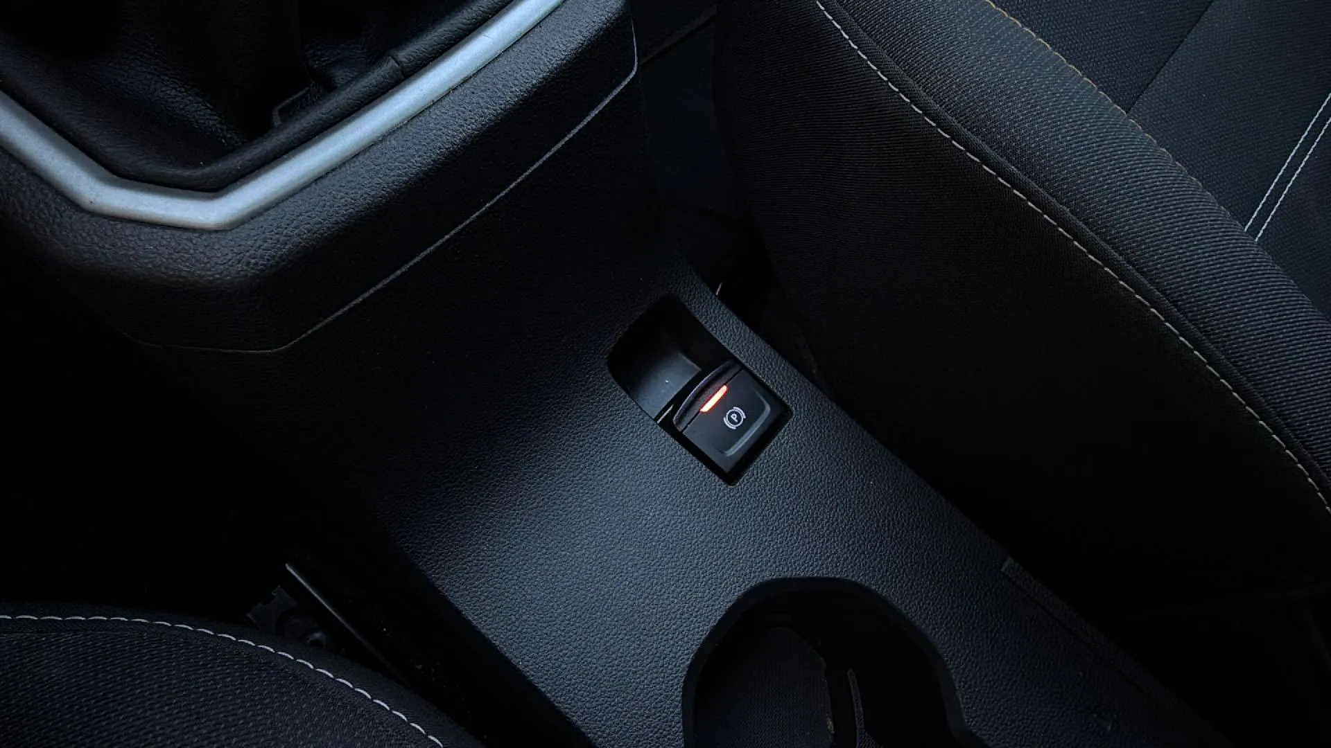 Dacia Sandero Stepway Expression TCe - foto 19