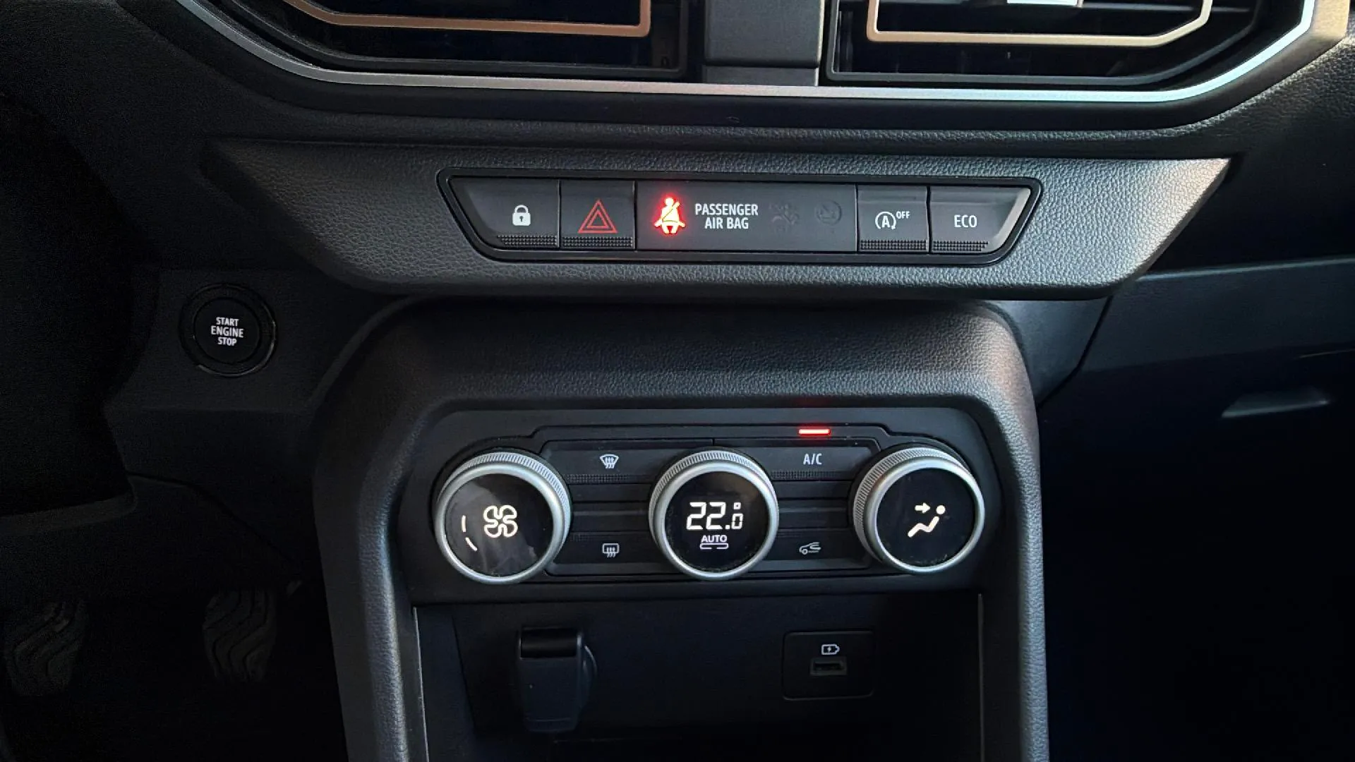 Dacia Sandero Stepway Expression TCe - foto 22