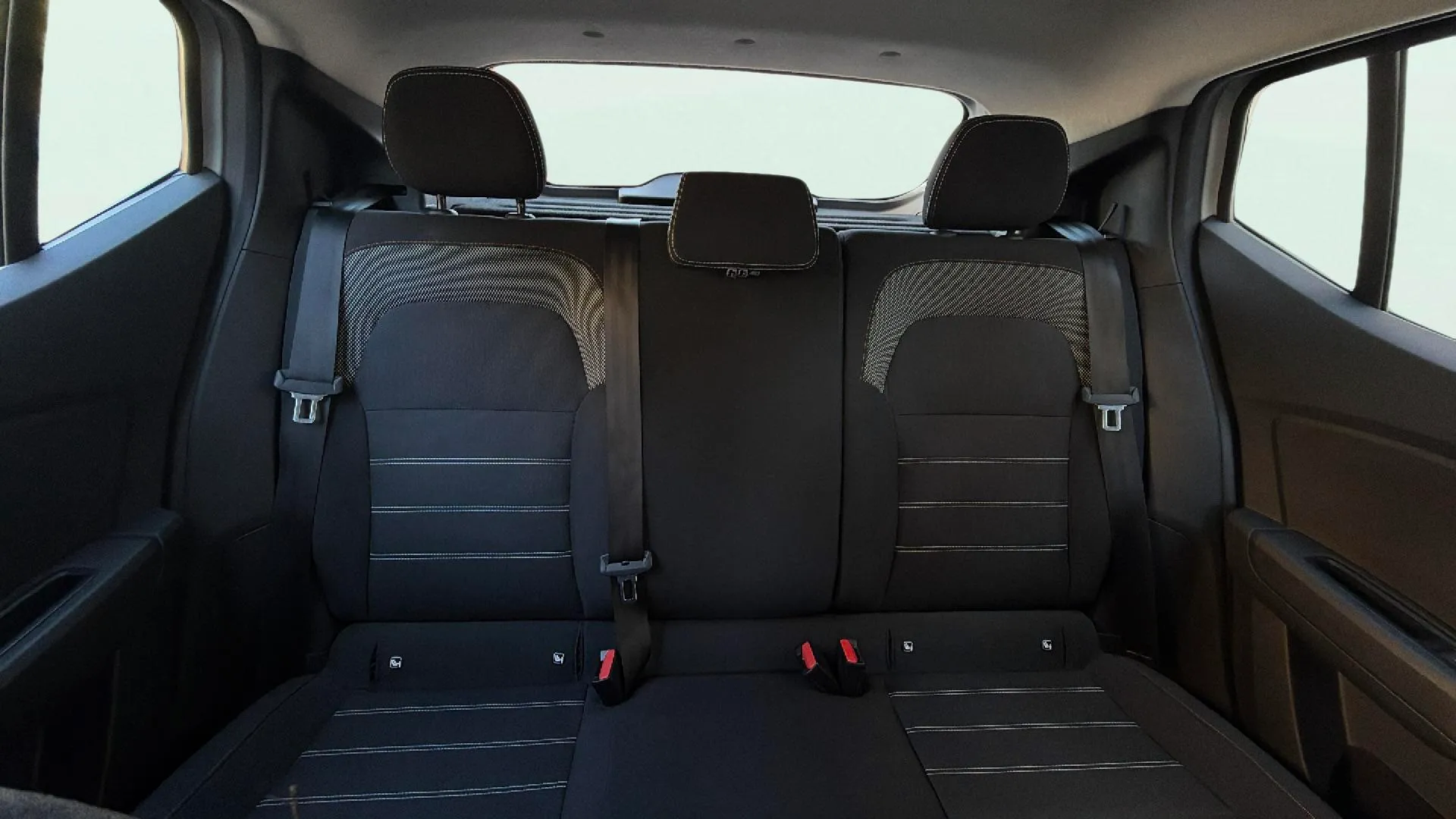 Dacia Sandero Stepway Expression TCe - foto 14