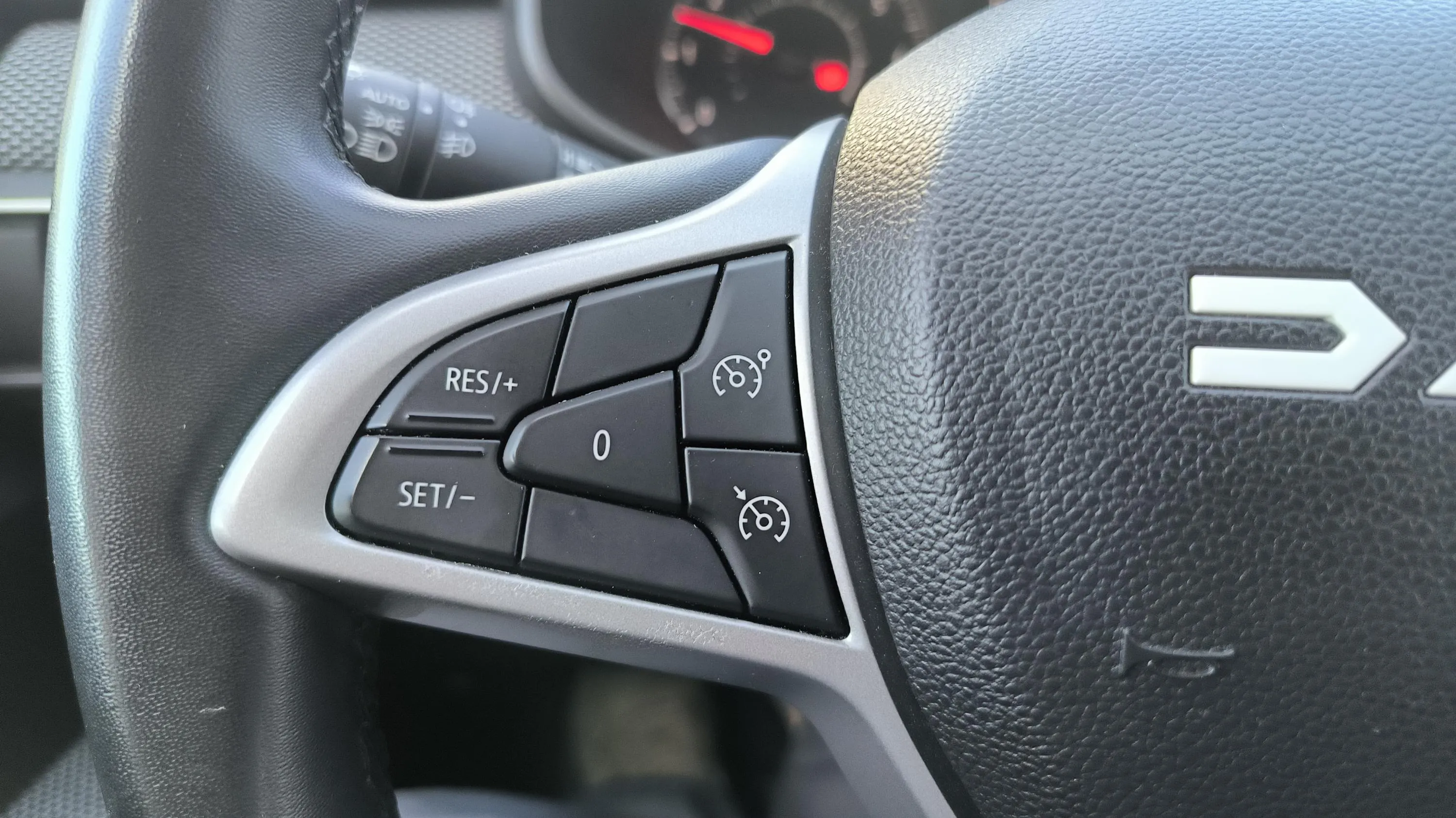 Dacia Sandero Stepway Expression TCe - foto 14