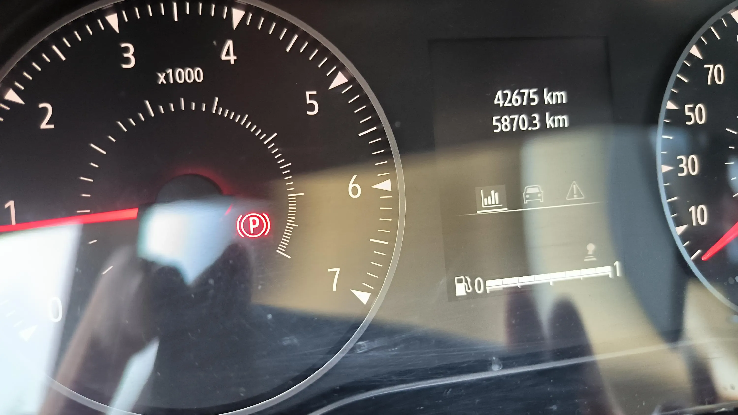 Dacia Sandero Stepway Expression TCe - foto 20