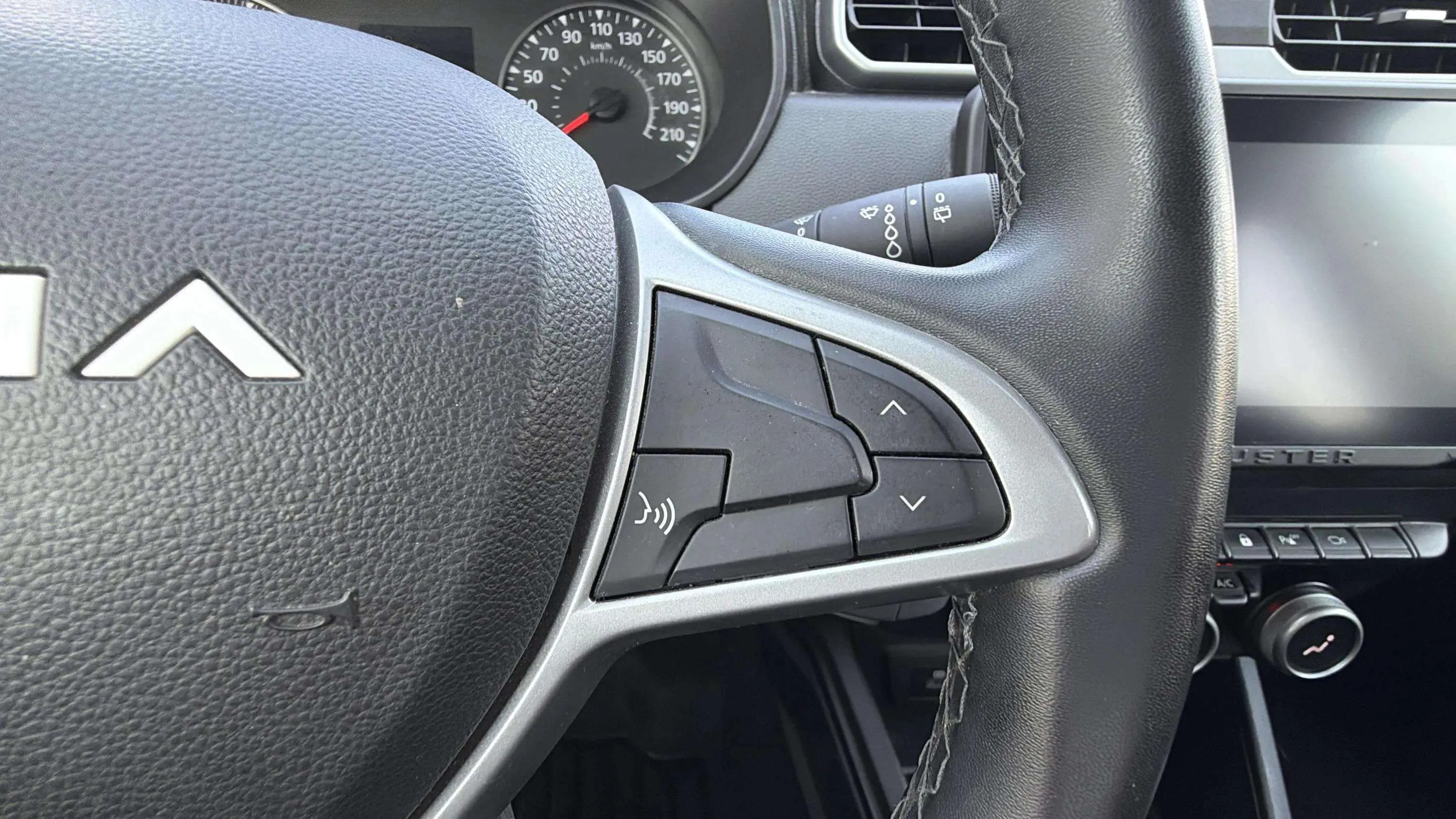 Dacia Duster Journey Go TCe 4x2 EDC - foto 14
