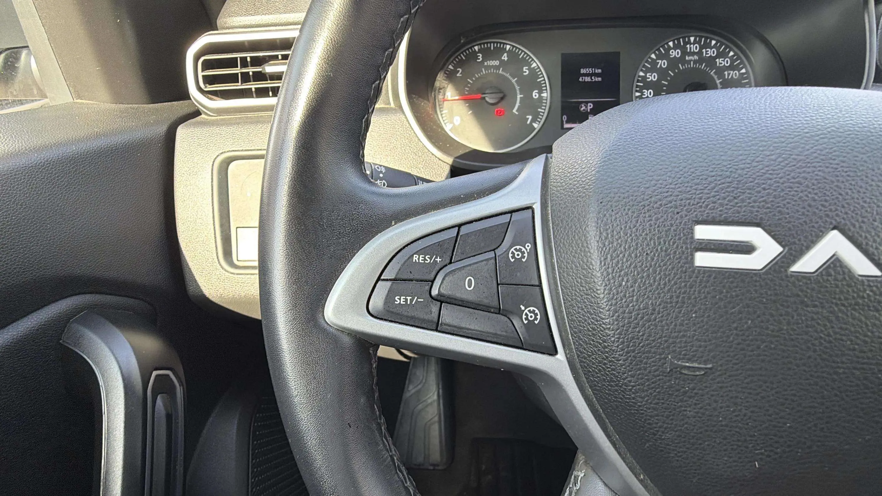 Dacia Duster Journey Go TCe 4x2 EDC - foto 13