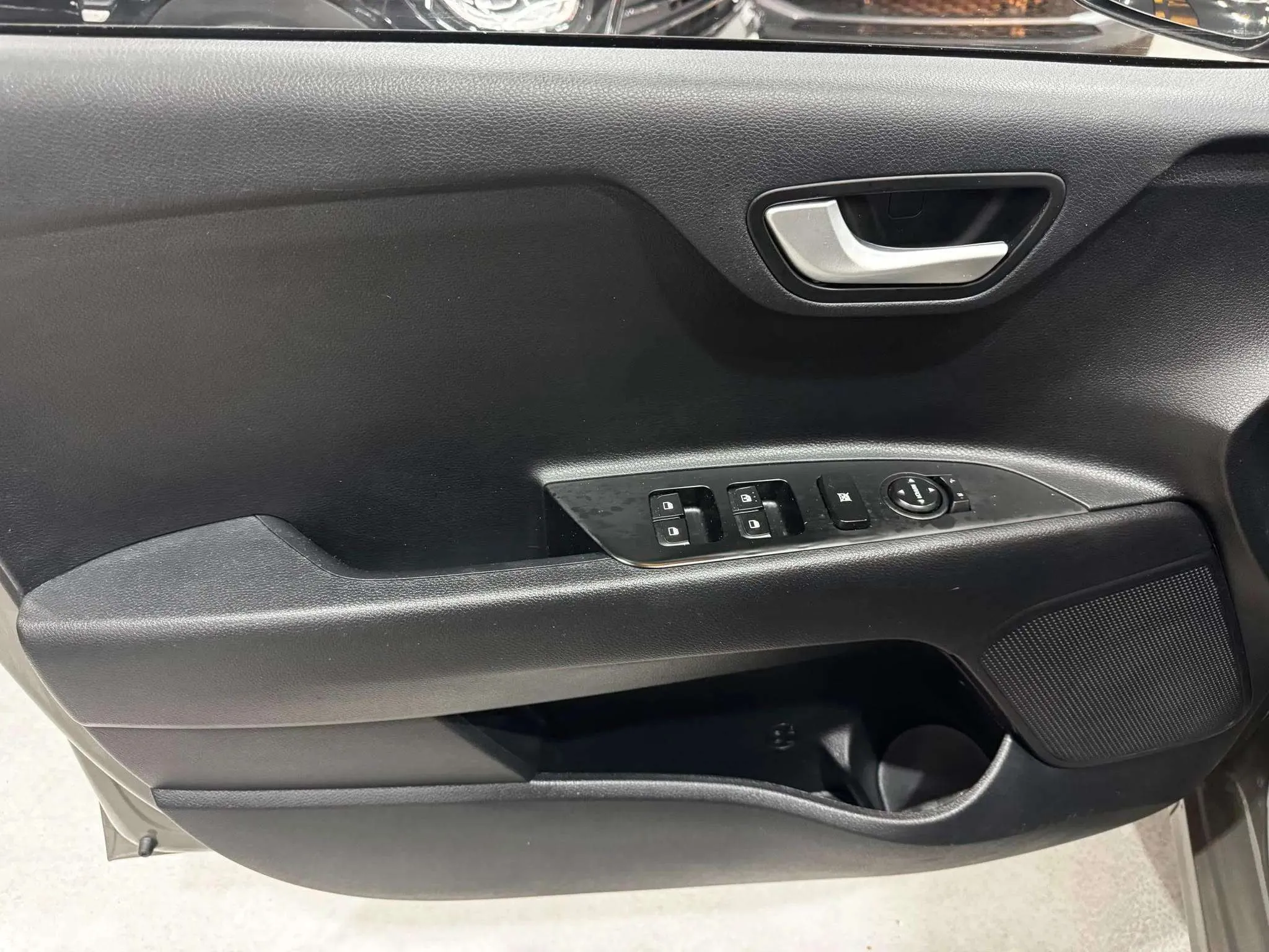 Kia Rio 1.2 DPi Concept - foto 22
