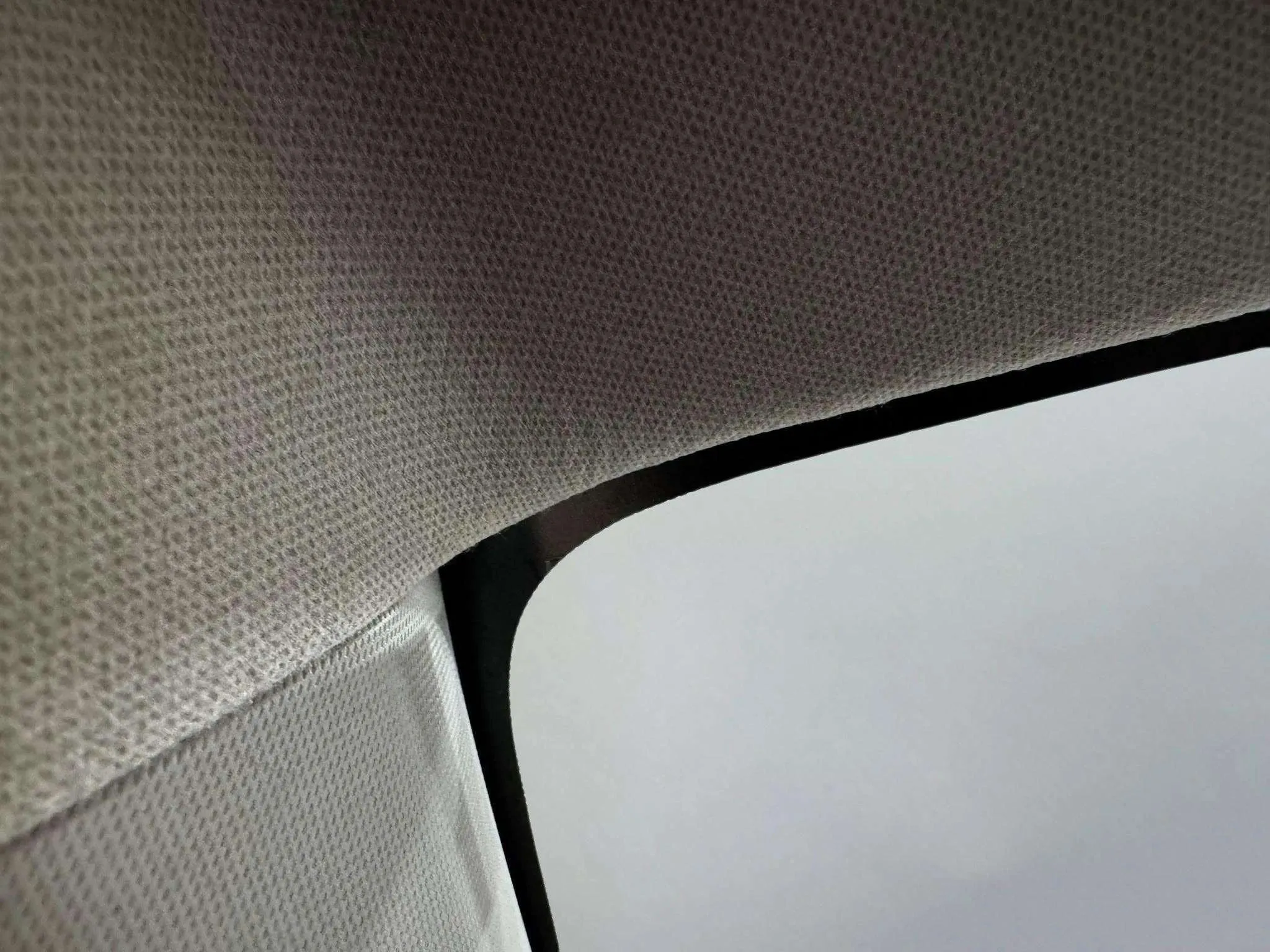 Kia Rio 1.2 DPi Concept - foto 13
