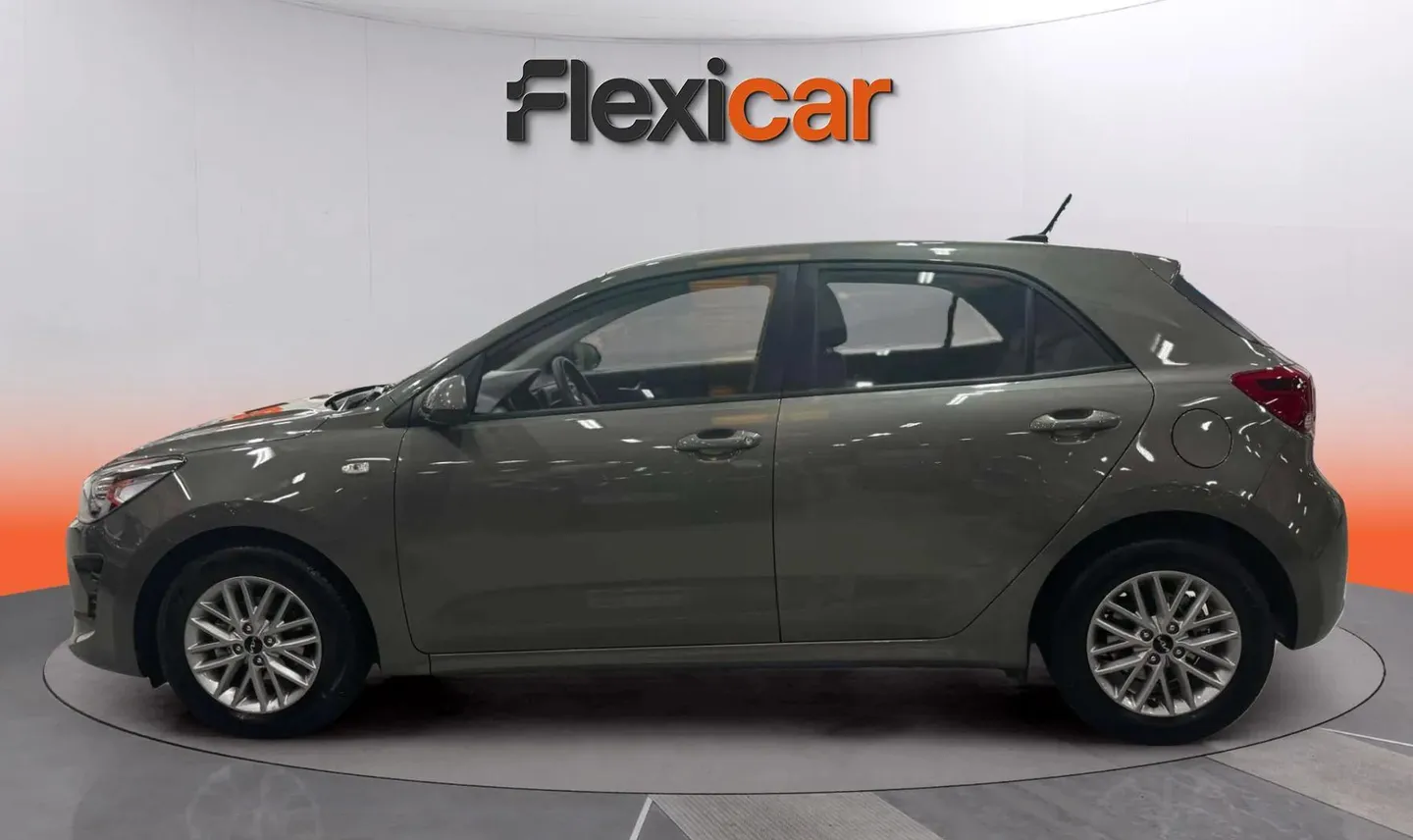 Slide 6
