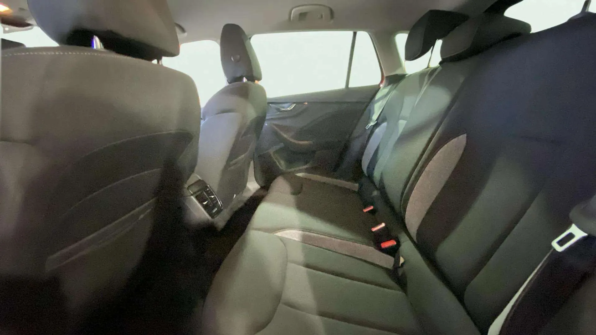 Škoda Scala 1.0 TSI Selection - foto 17