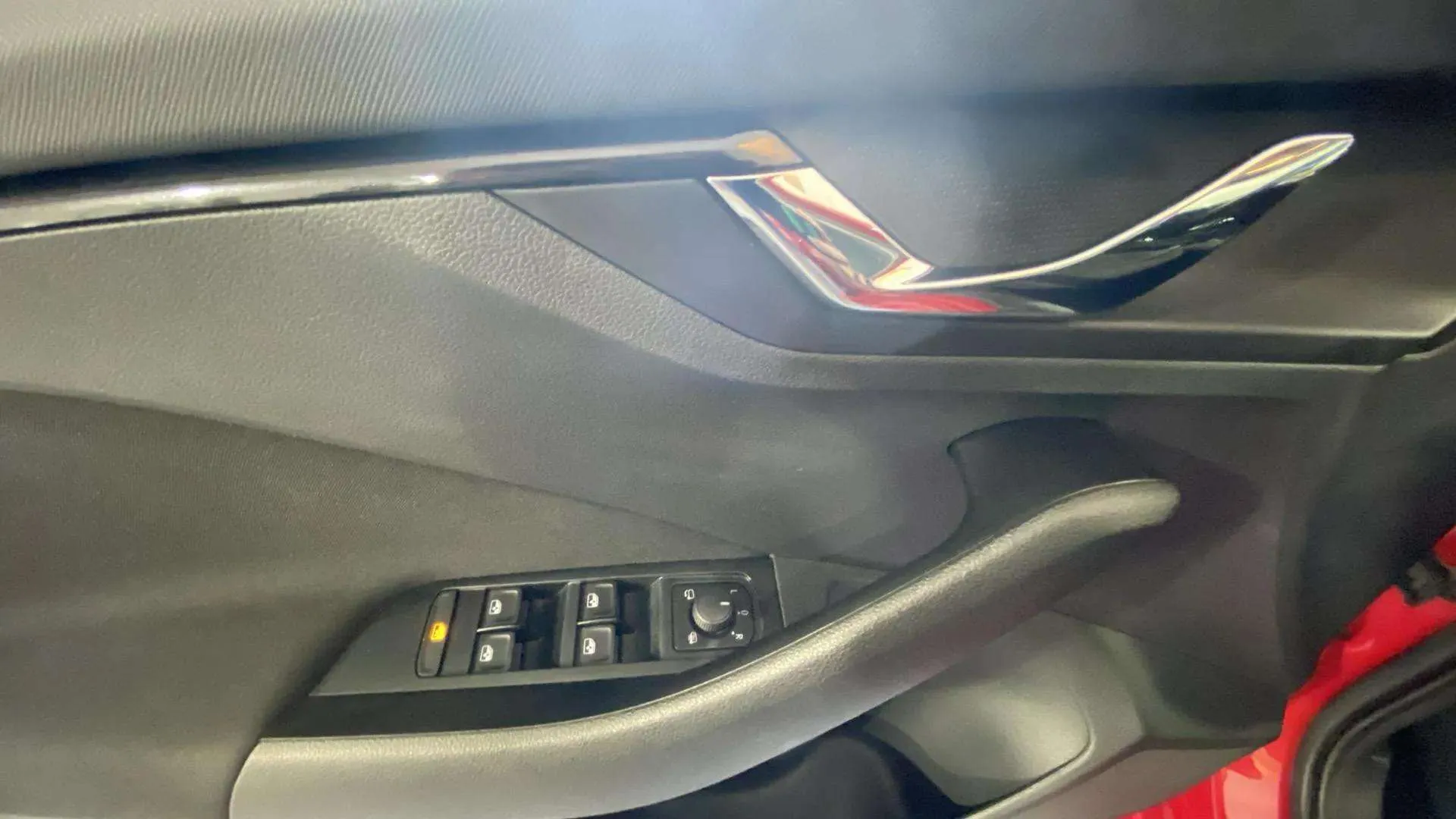Škoda Scala 1.0 TSI Selection - foto 20