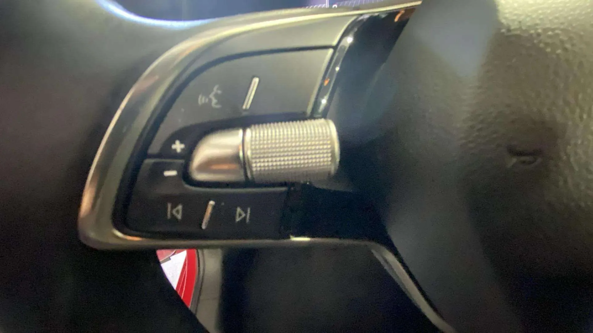 Škoda Scala 1.0 TSI Selection - foto 18