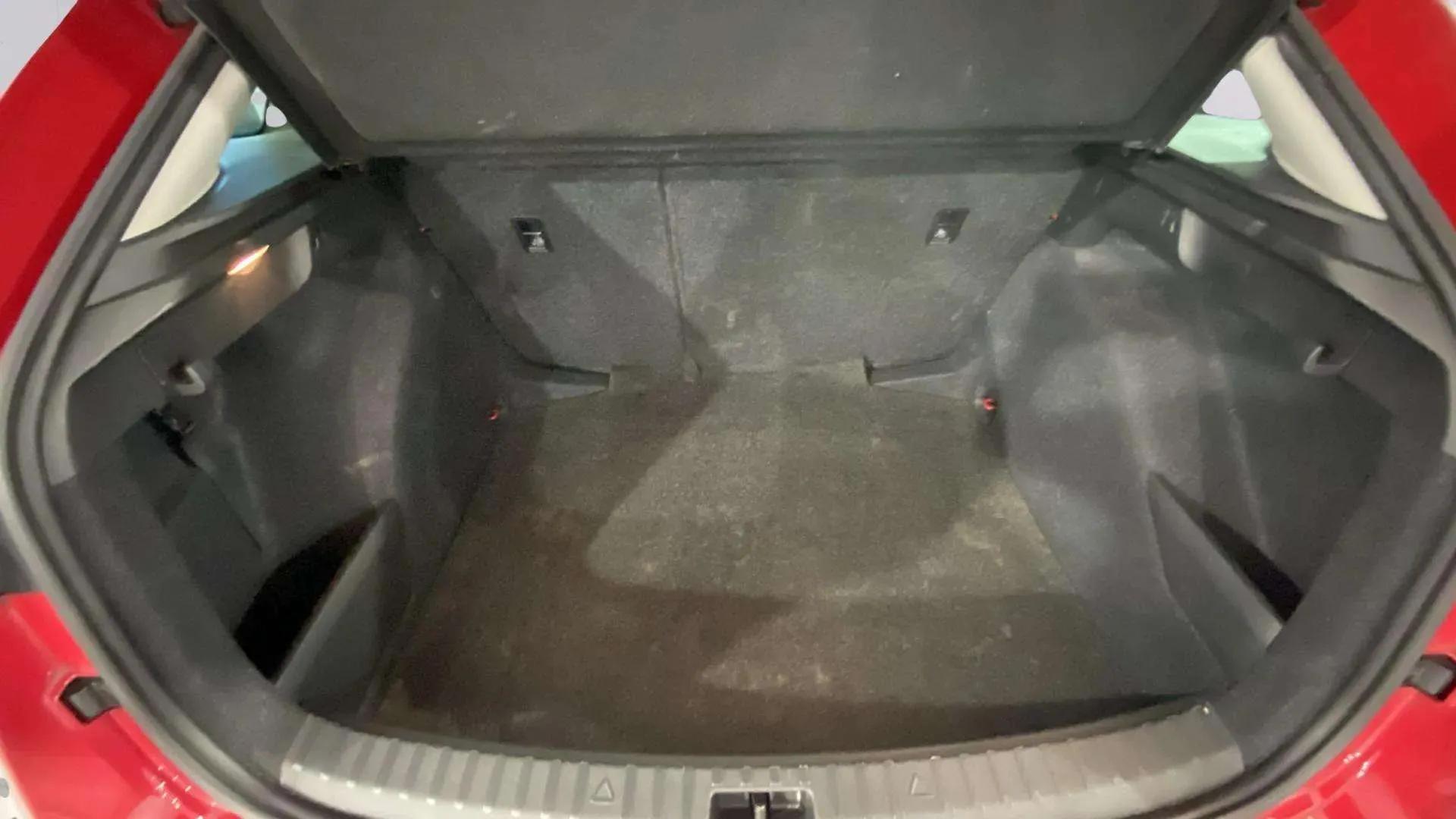 Škoda Scala 1.0 TSI Selection - foto 21