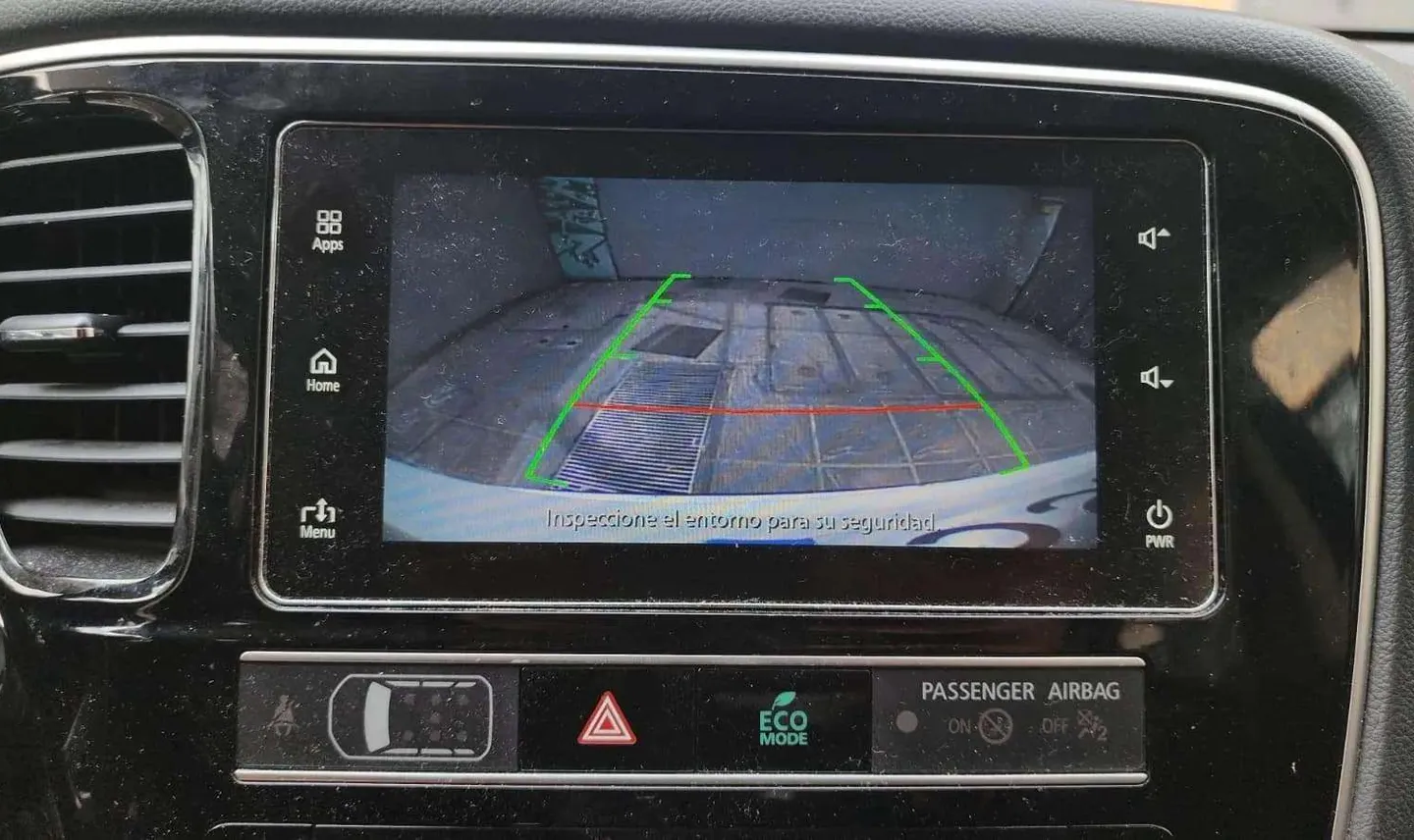 Slide 24