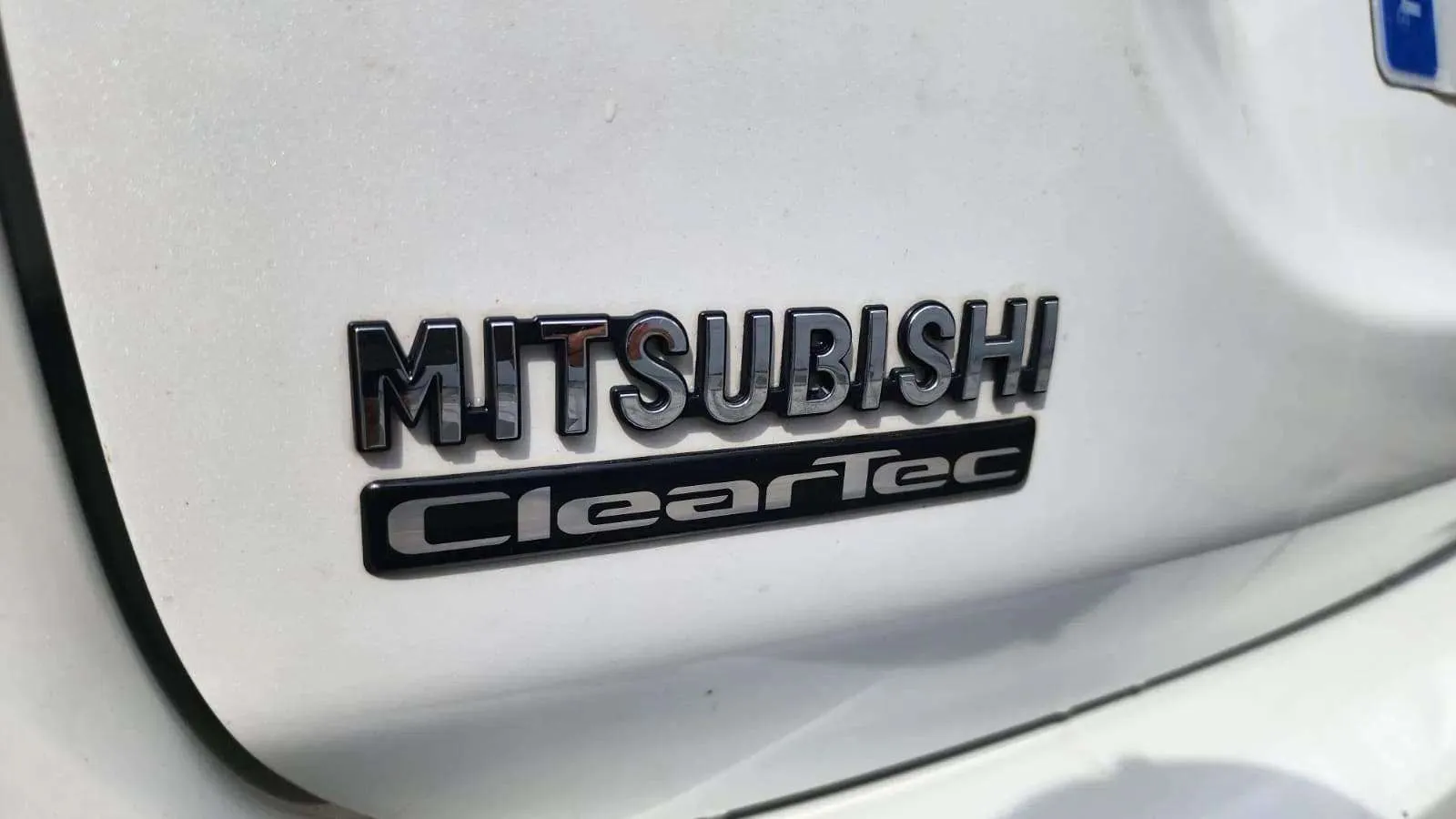 Mitsubishi Outlander 200 MPI Motion CVT 2WD 5 plazas - foto 26