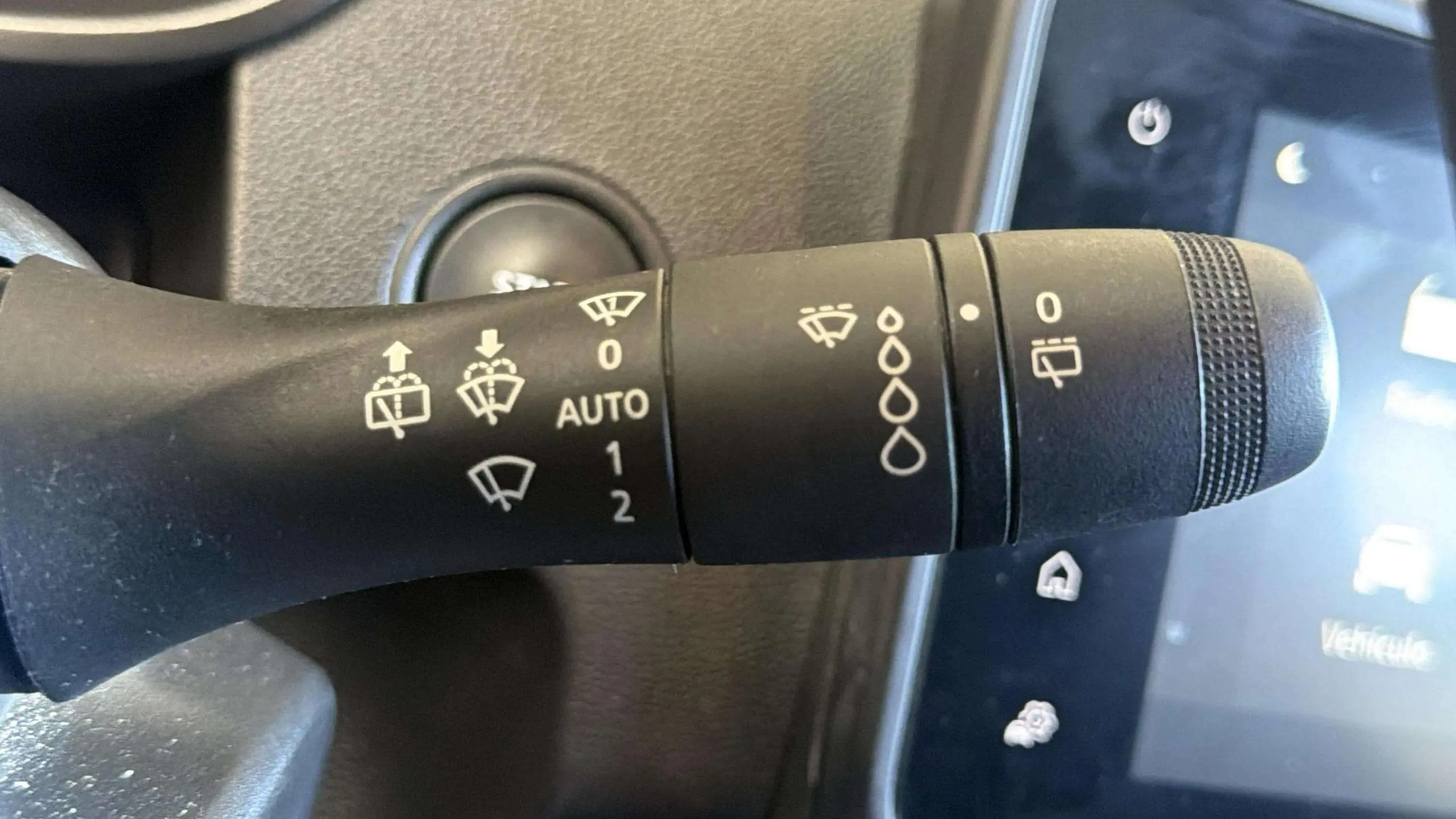 Dacia Duster Journey Go TCe 4x2 EDC - foto 23
