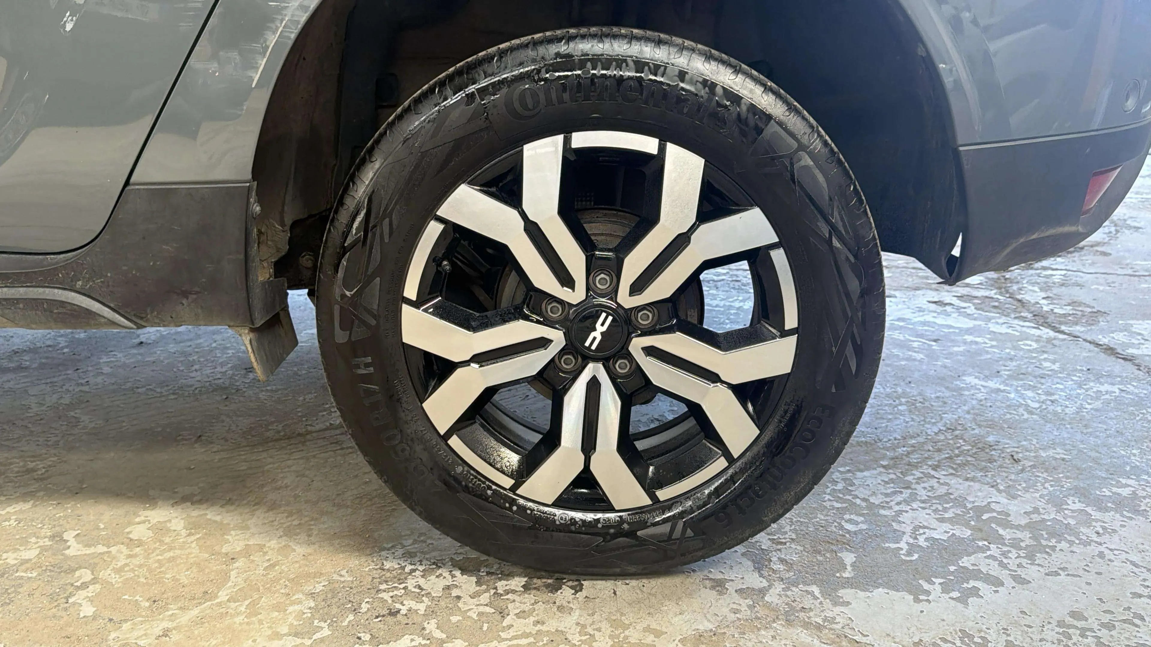Dacia Duster Journey Go TCe 4x2 EDC - foto 27