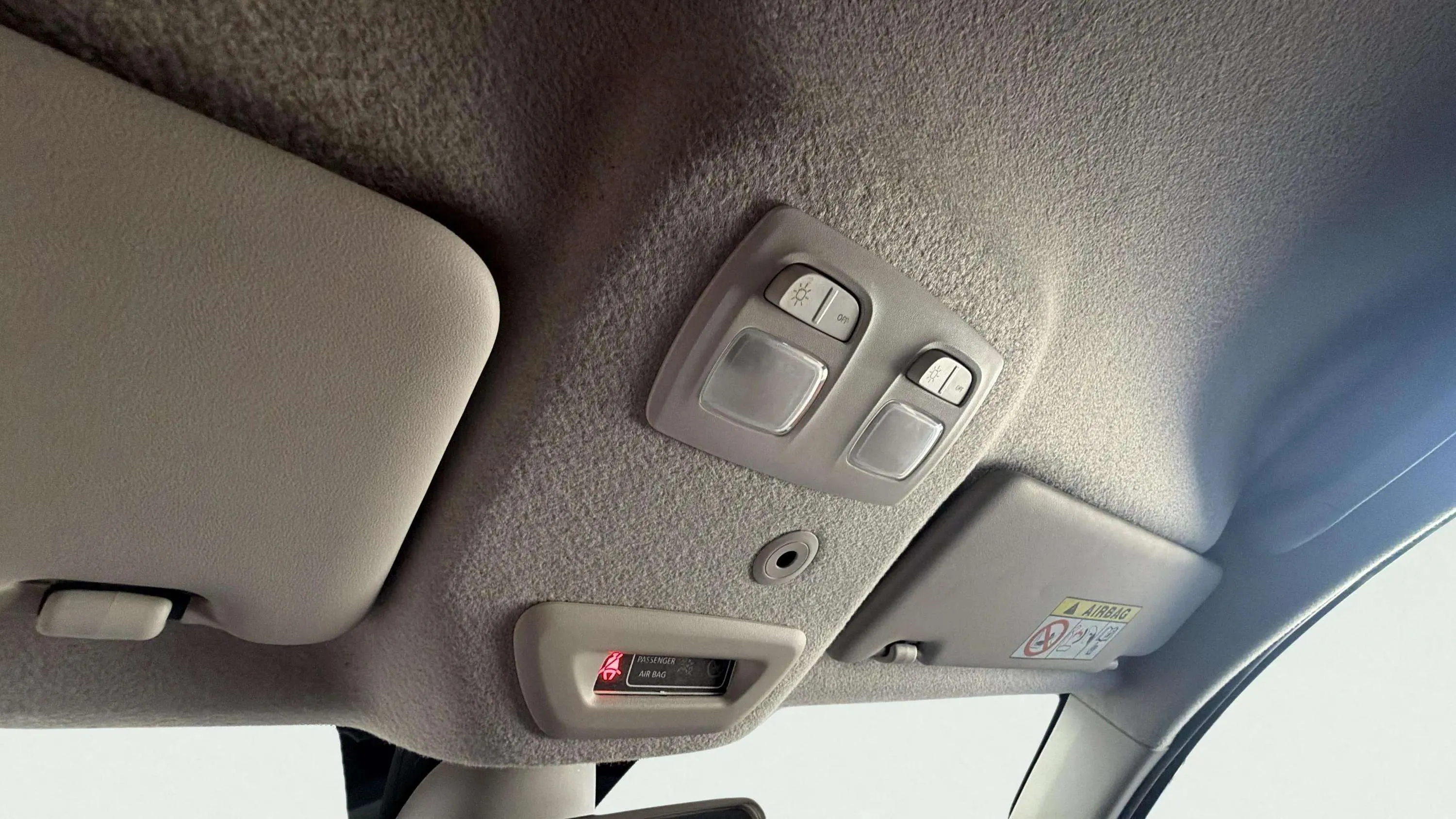 Dacia Duster Journey Go TCe 4x2 EDC - foto 36