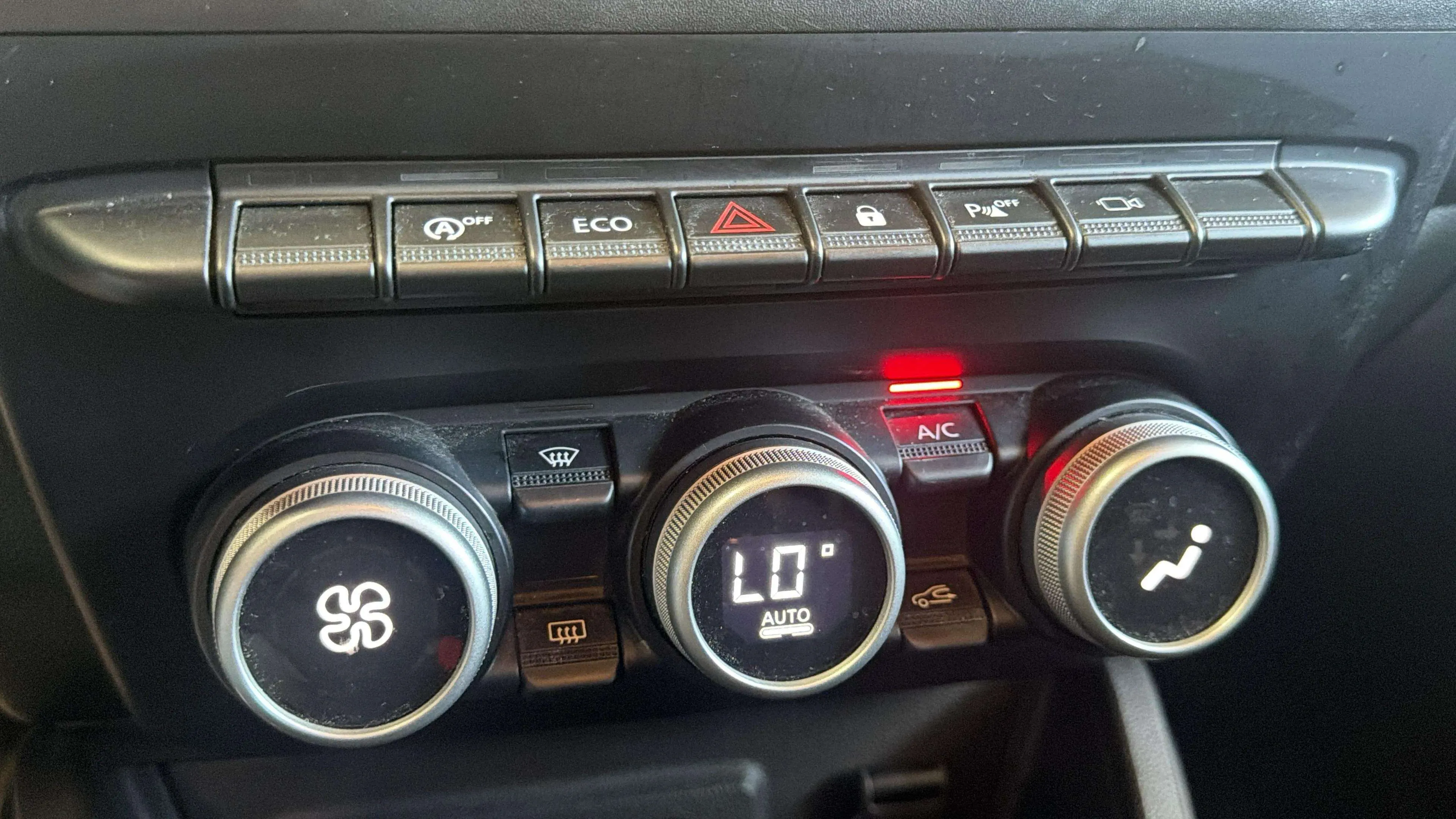 Dacia Duster Journey Go TCe 4x2 EDC - foto 20