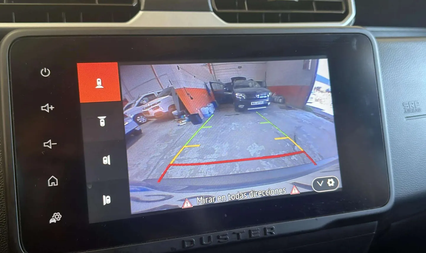 Slide 19