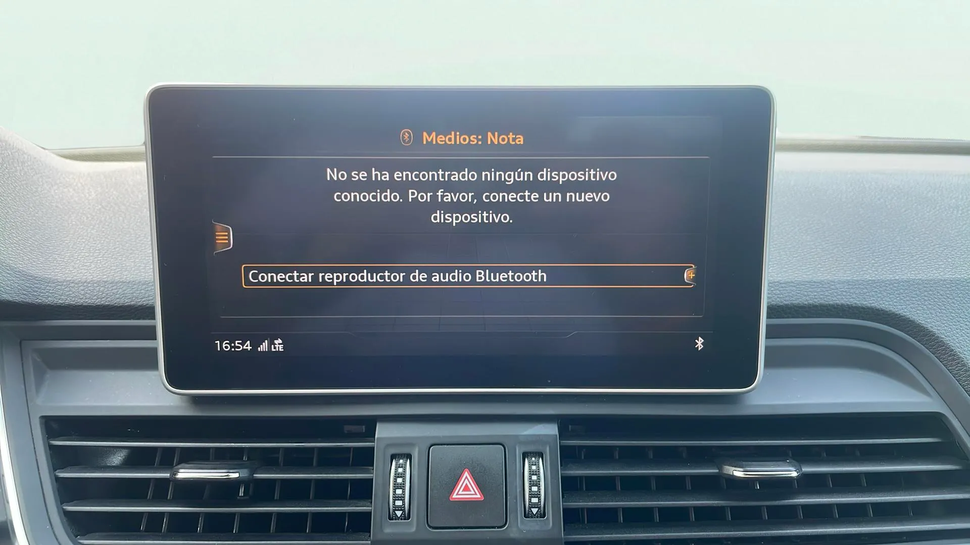 Audi Q5 2.0 TDI quattro S tronic - foto 28