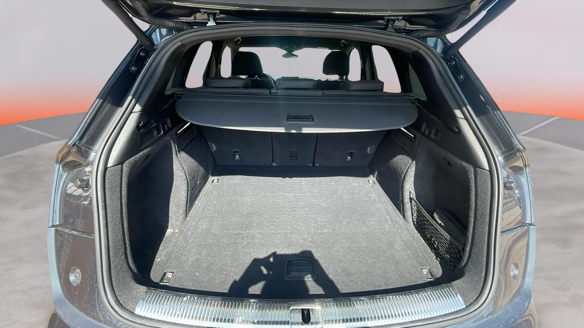 Audi Q5 2.0 TDI quattro S tronic - foto 16