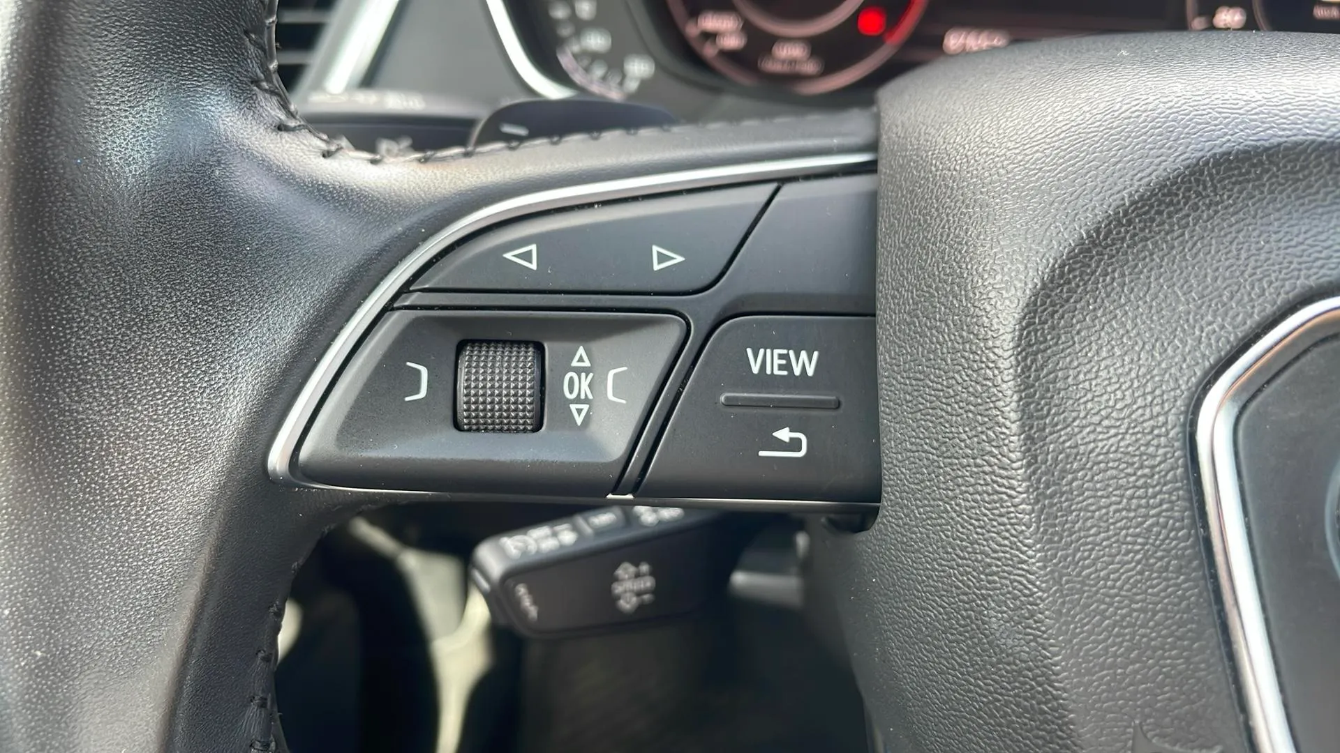 Audi Q5 2.0 TDI quattro S tronic - foto 34