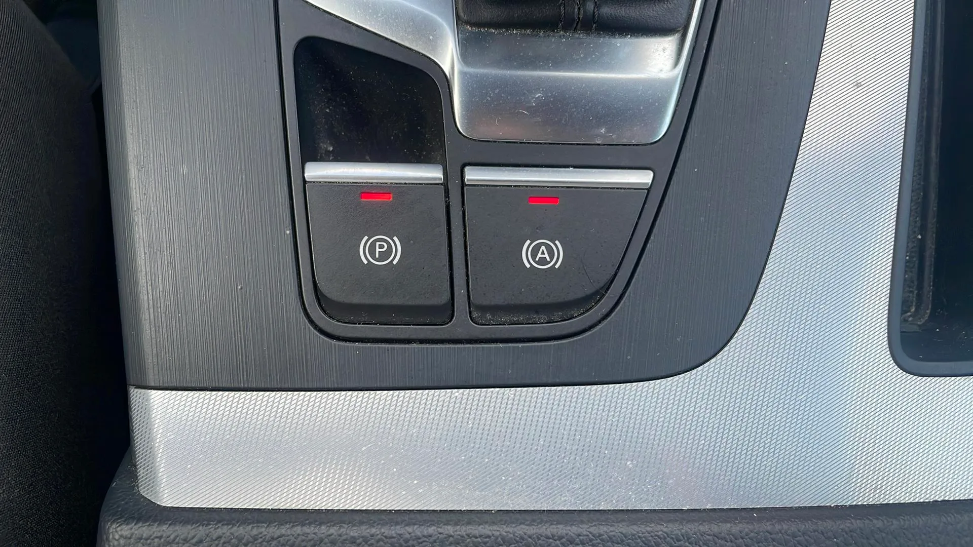 Audi Q5 2.0 TDI quattro S tronic - foto 22
