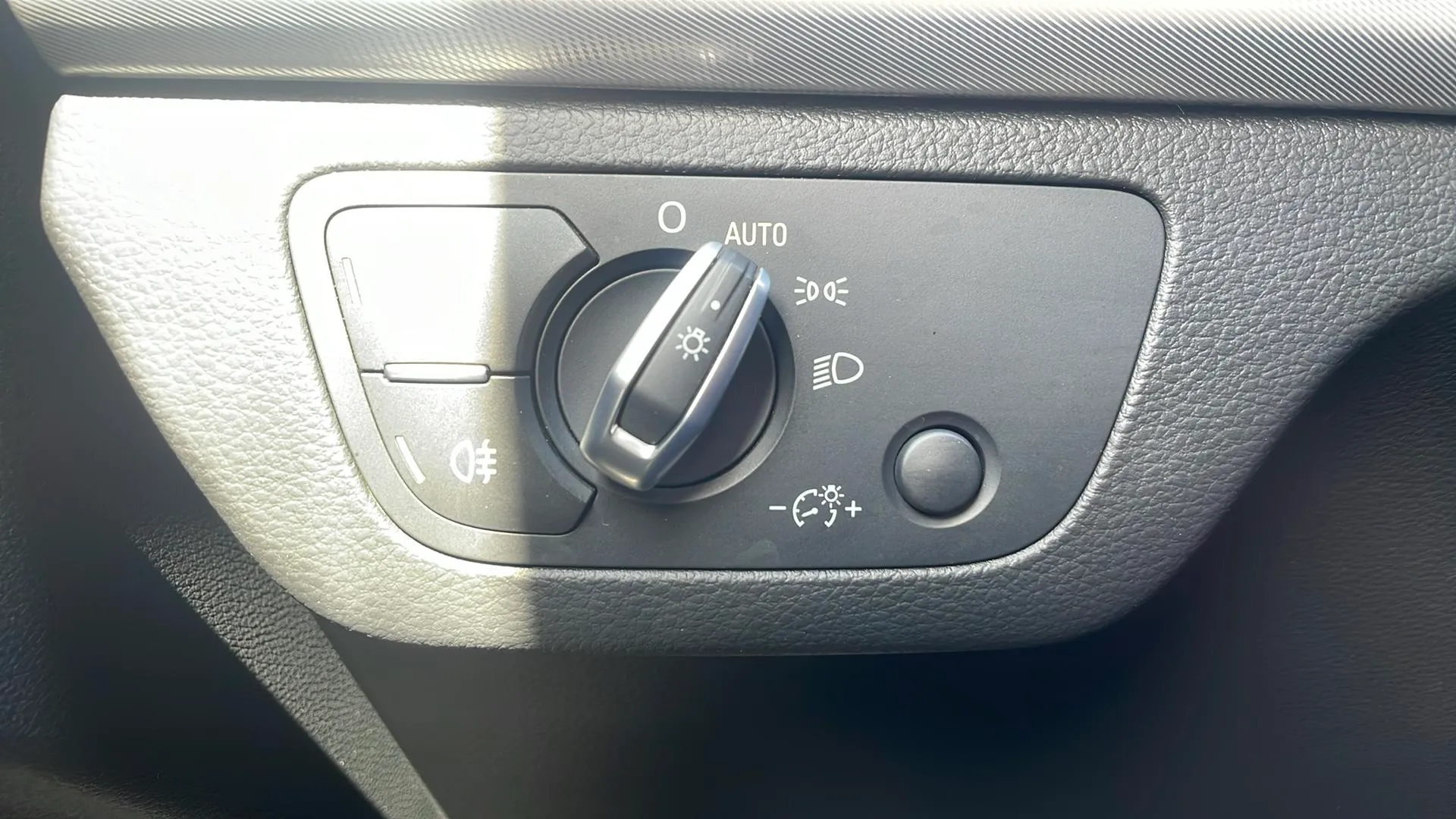 Audi Q5 2.0 TDI quattro S tronic - foto 35