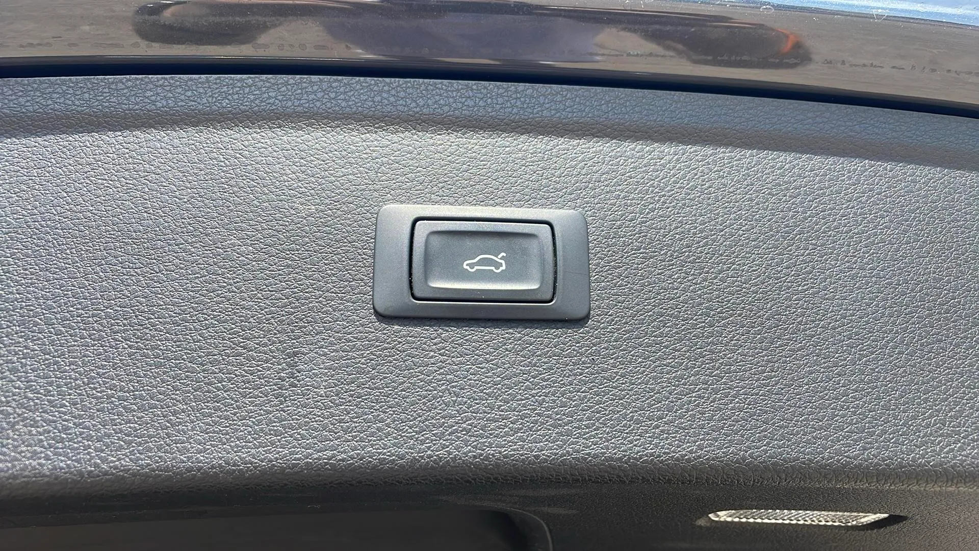 Audi Q5 2.0 TDI quattro S tronic - foto 19