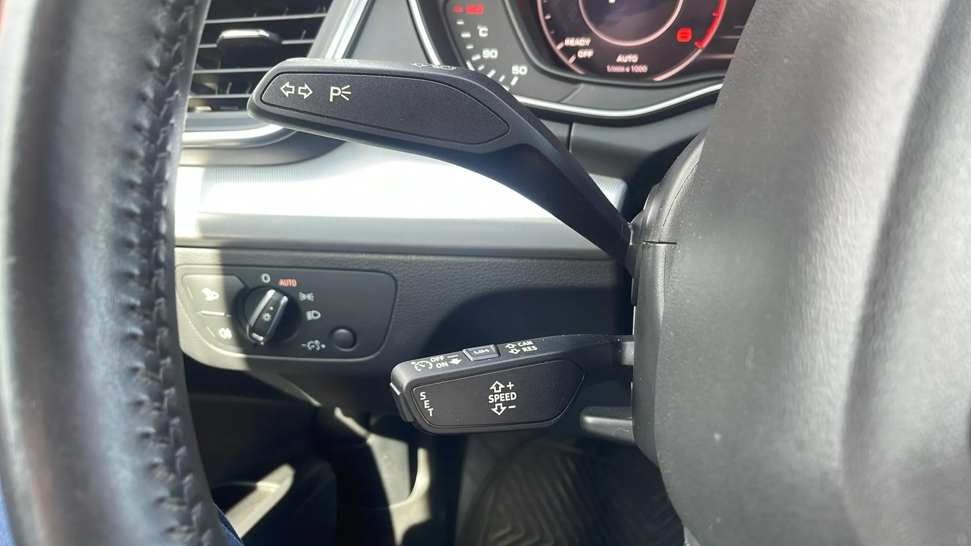Audi Q5 2.0 TDI quattro S tronic - foto 31