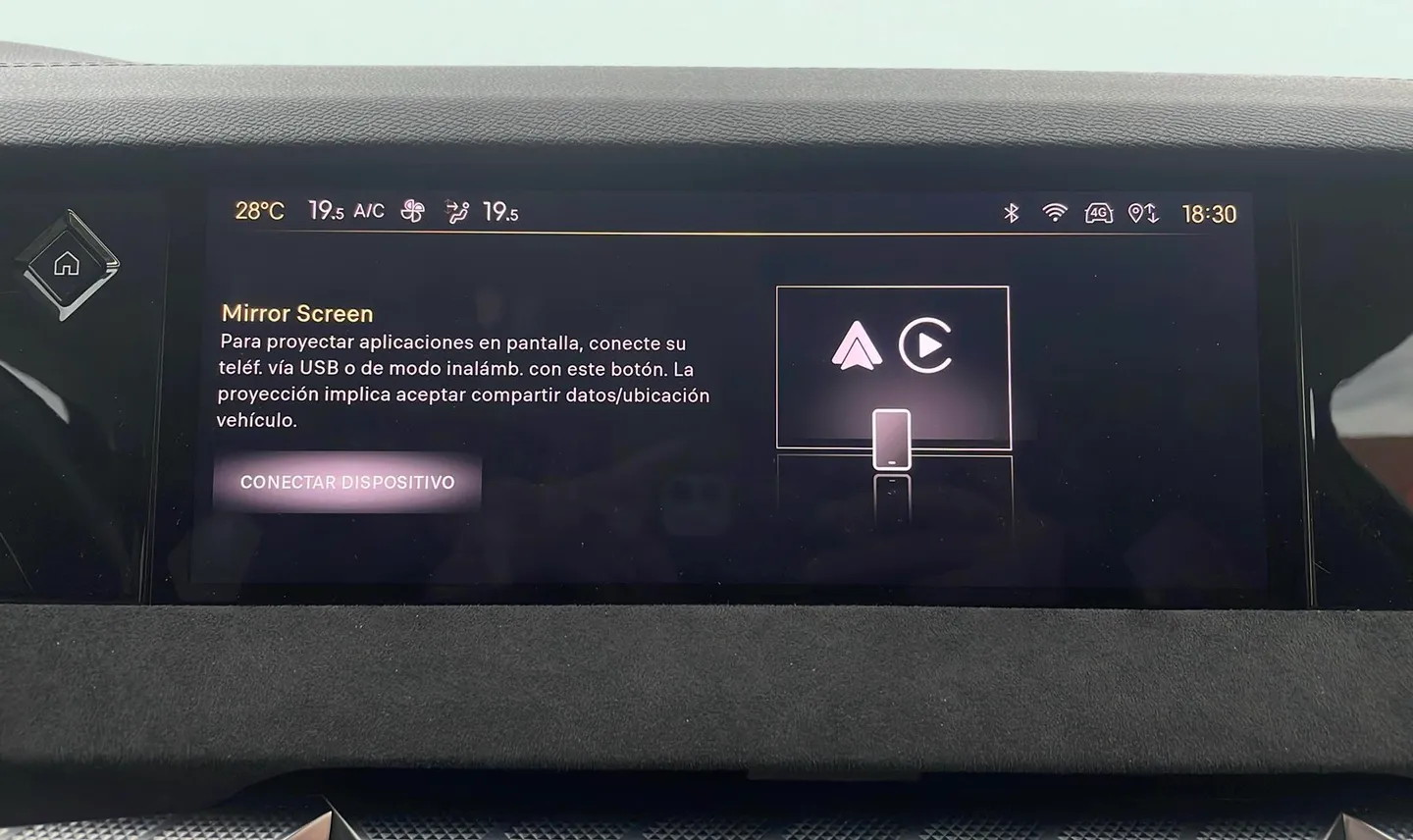 Slide 32