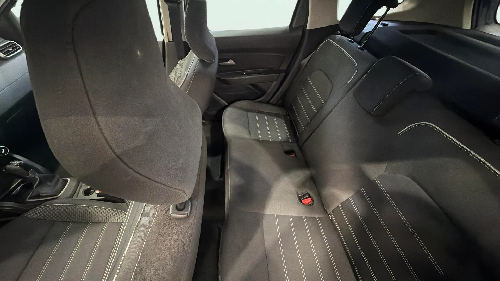 Dacia Duster Extreme TCe 4x2 EDC - foto 19
