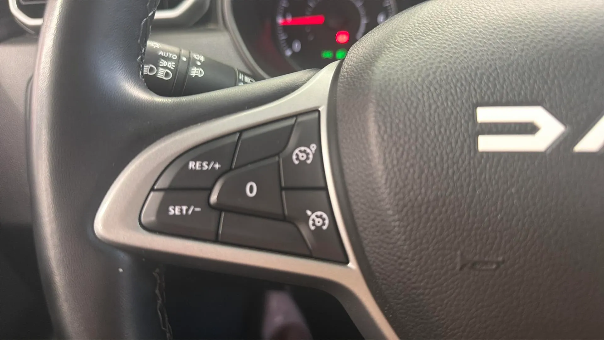 Dacia Duster Extreme TCe 4x2 EDC - foto 17