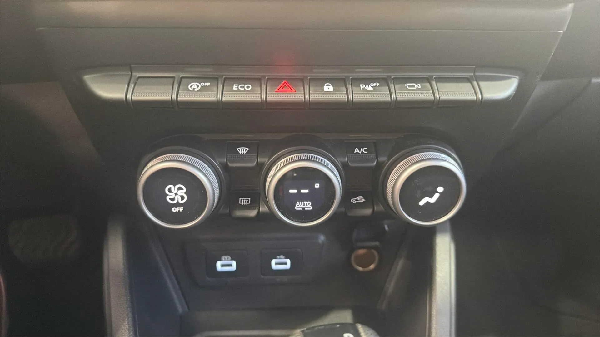 Dacia Duster Extreme TCe 4x2 EDC - foto 14
