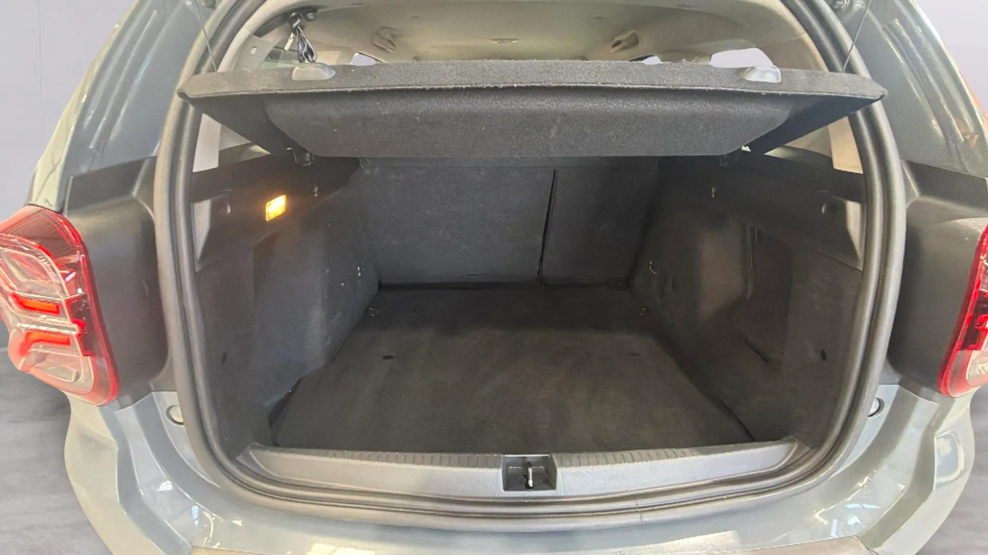 Dacia Duster Extreme TCe 4x2 EDC - foto 20