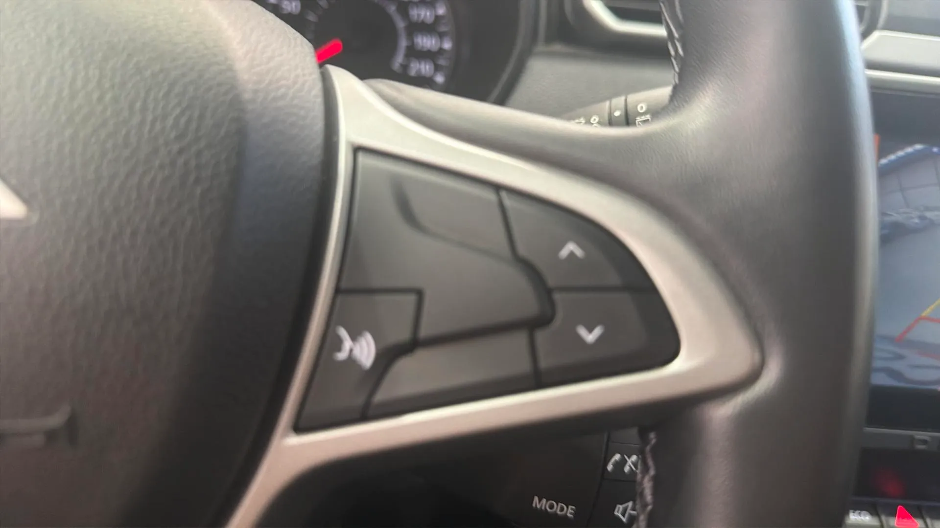 Dacia Duster Extreme TCe 4x2 EDC - foto 18