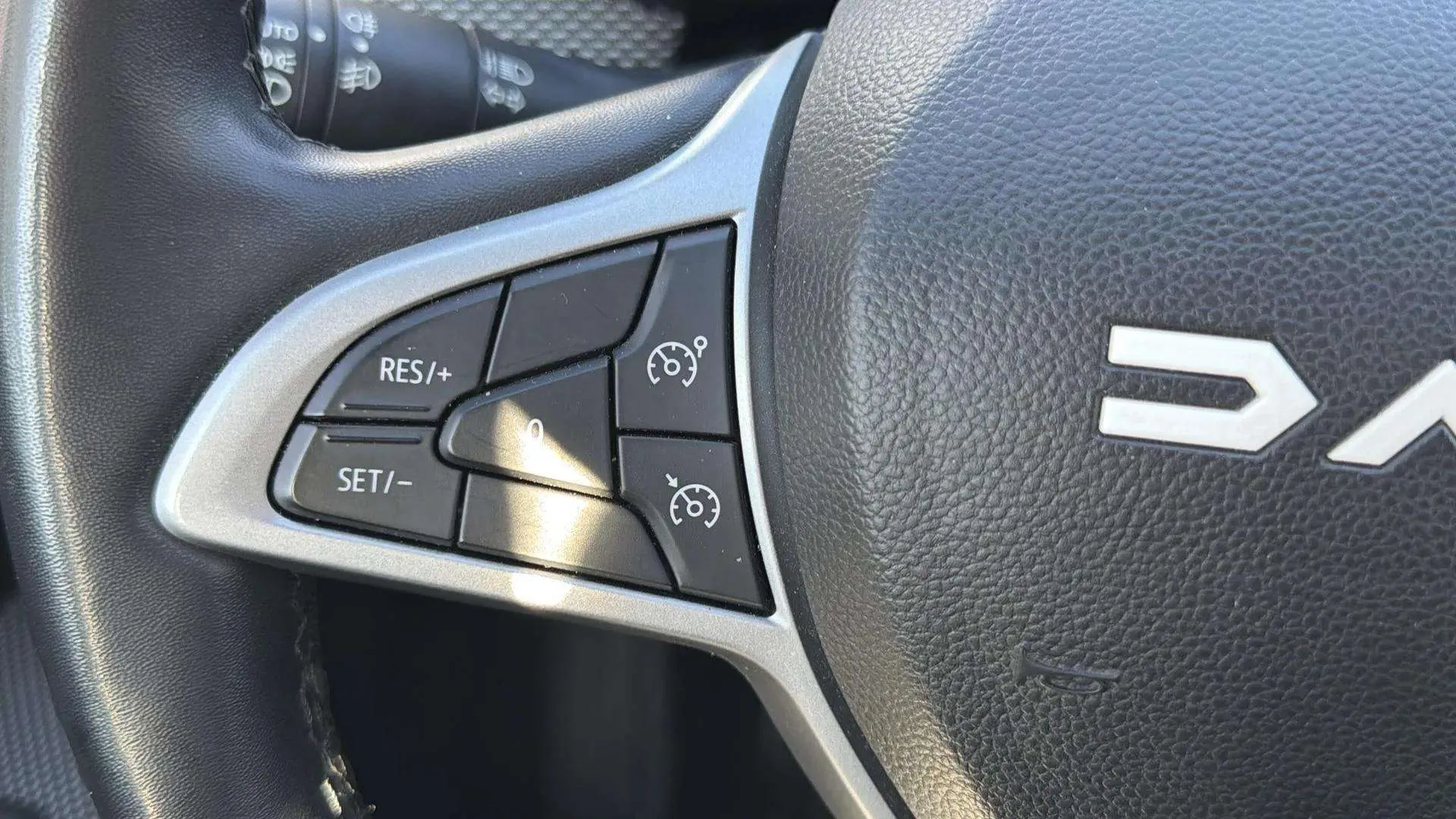 Dacia Sandero Stepway Expression TCe - foto 13