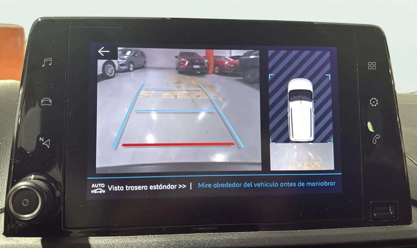 Slide 17