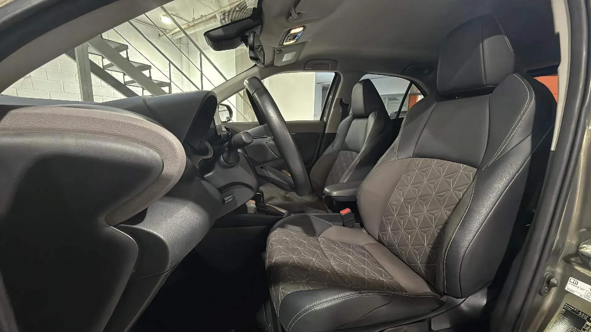 Toyota Yaris Cross 1.5 120H Style - foto 14
